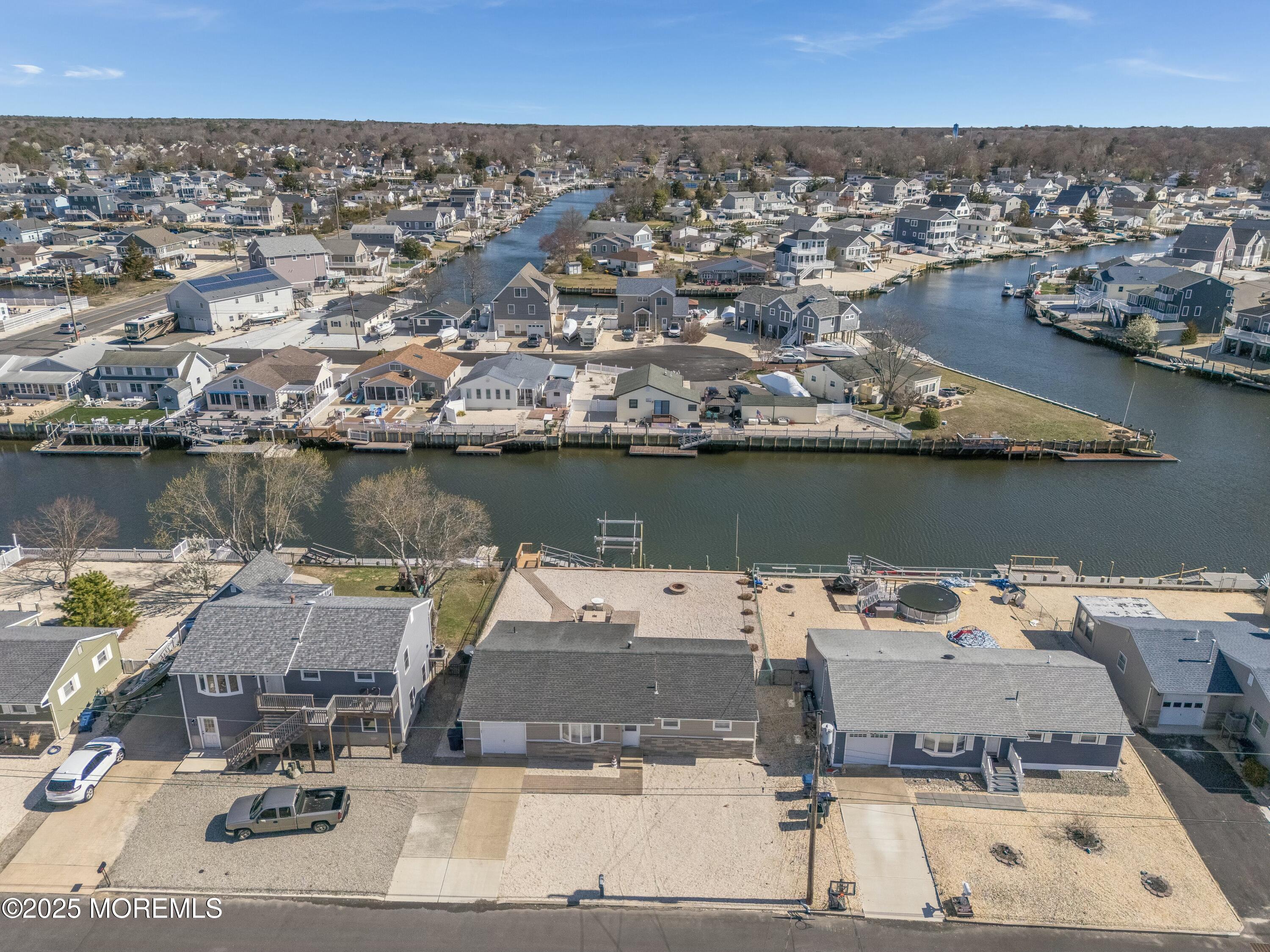 109 E Mullica Road, Little Egg Harbor, New Jersey image 41