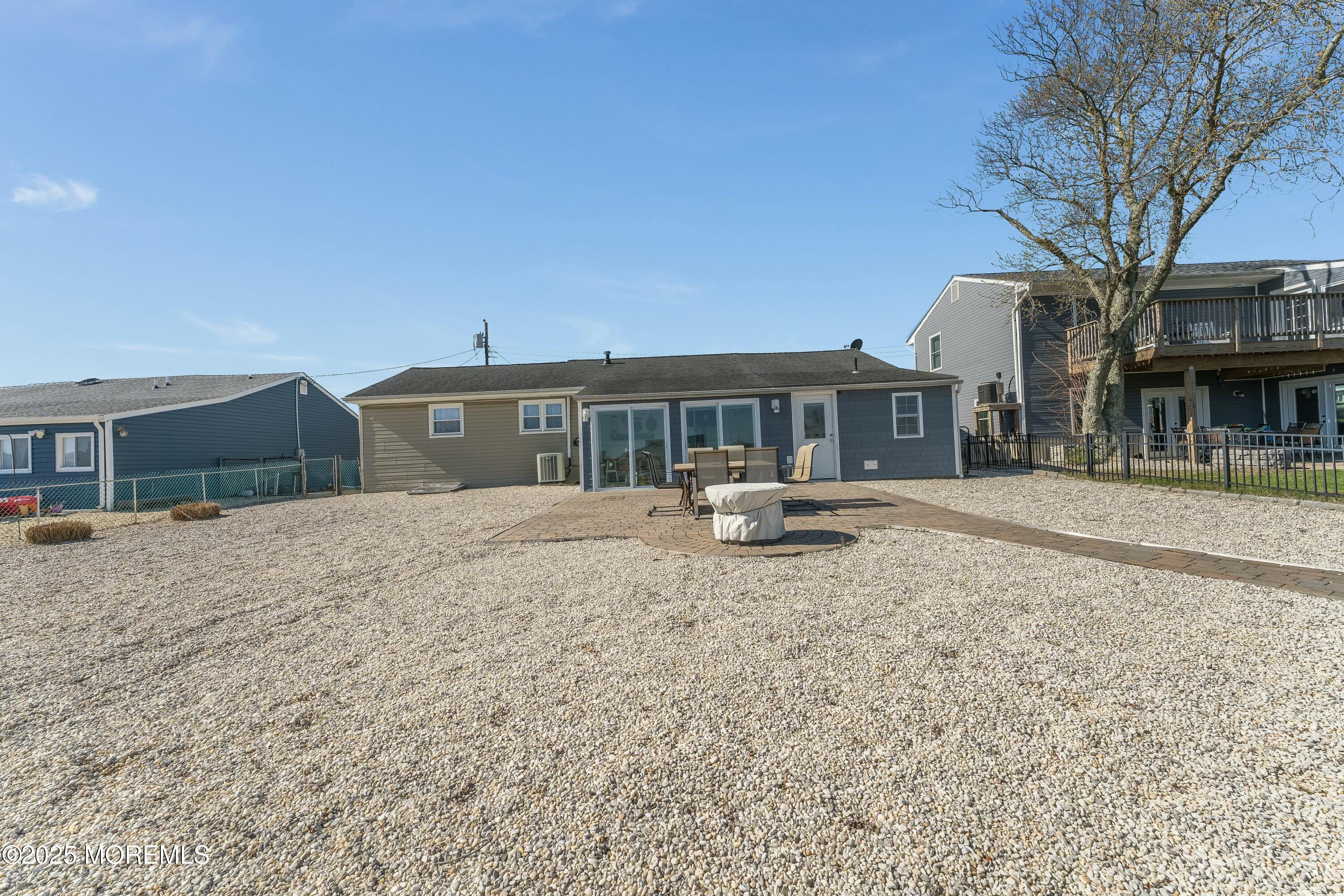 109 E Mullica Road, Little Egg Harbor, New Jersey image 27