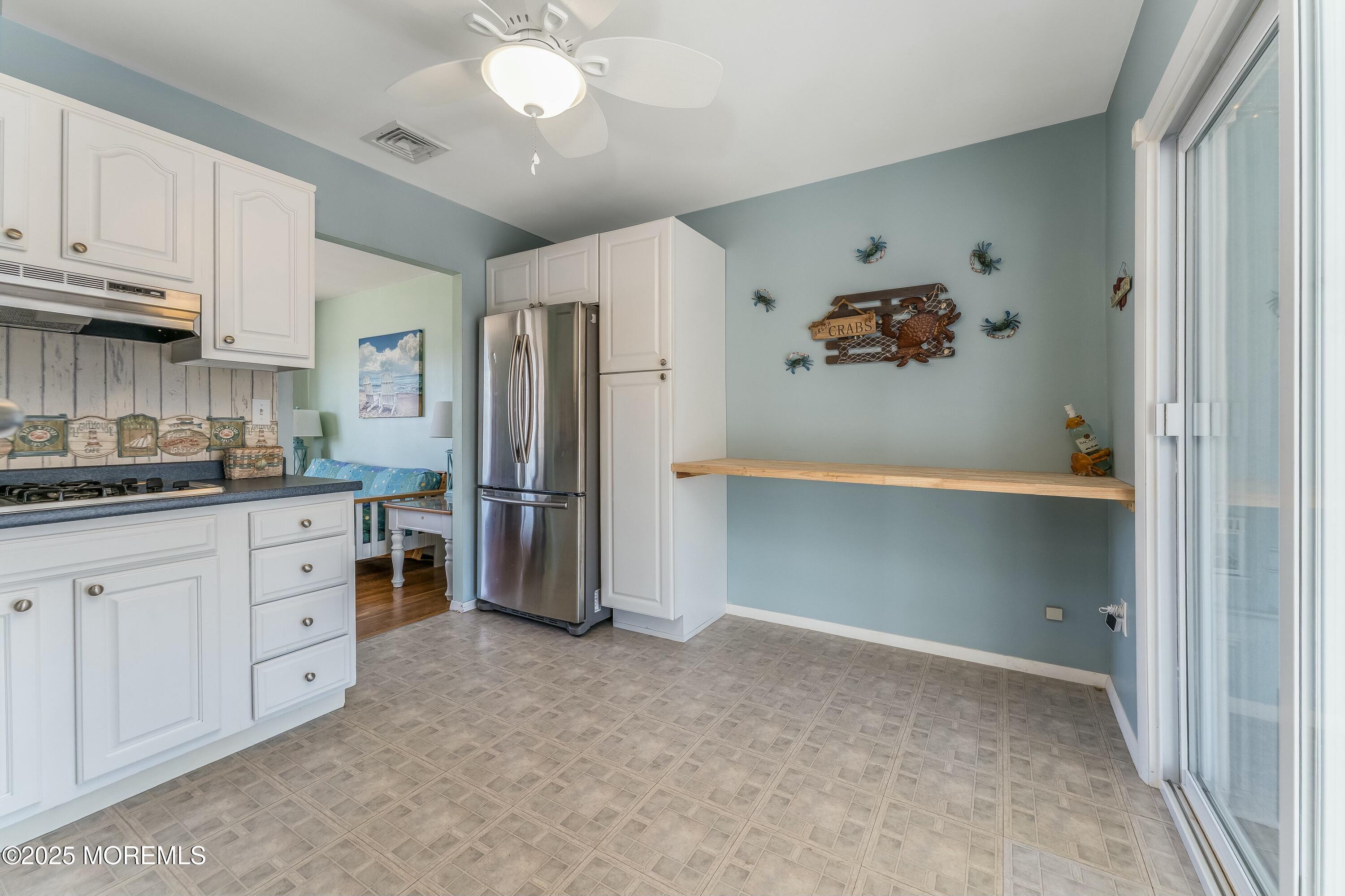 109 E Mullica Road, Little Egg Harbor, New Jersey image 14