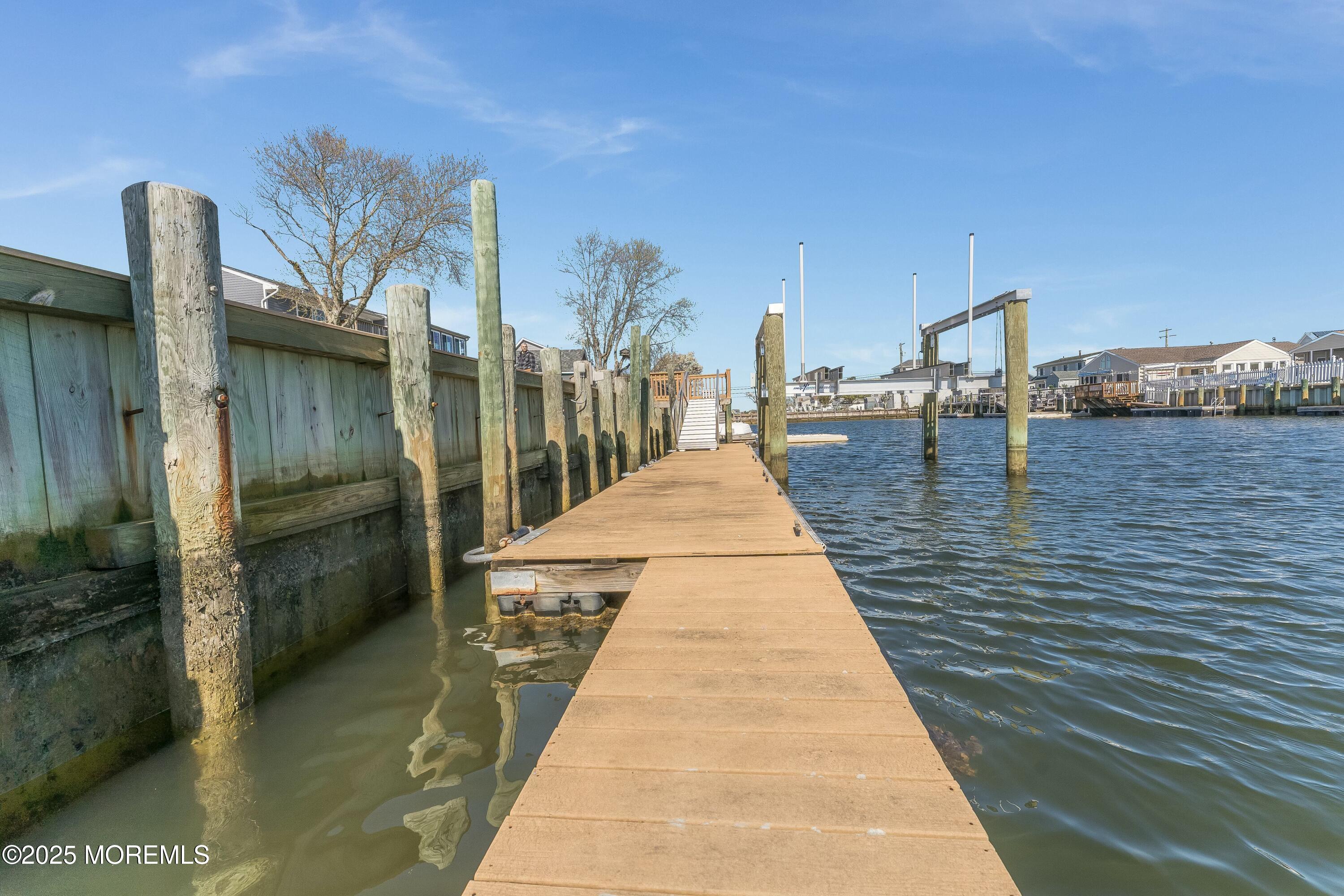 109 E Mullica Road, Little Egg Harbor, New Jersey image 37