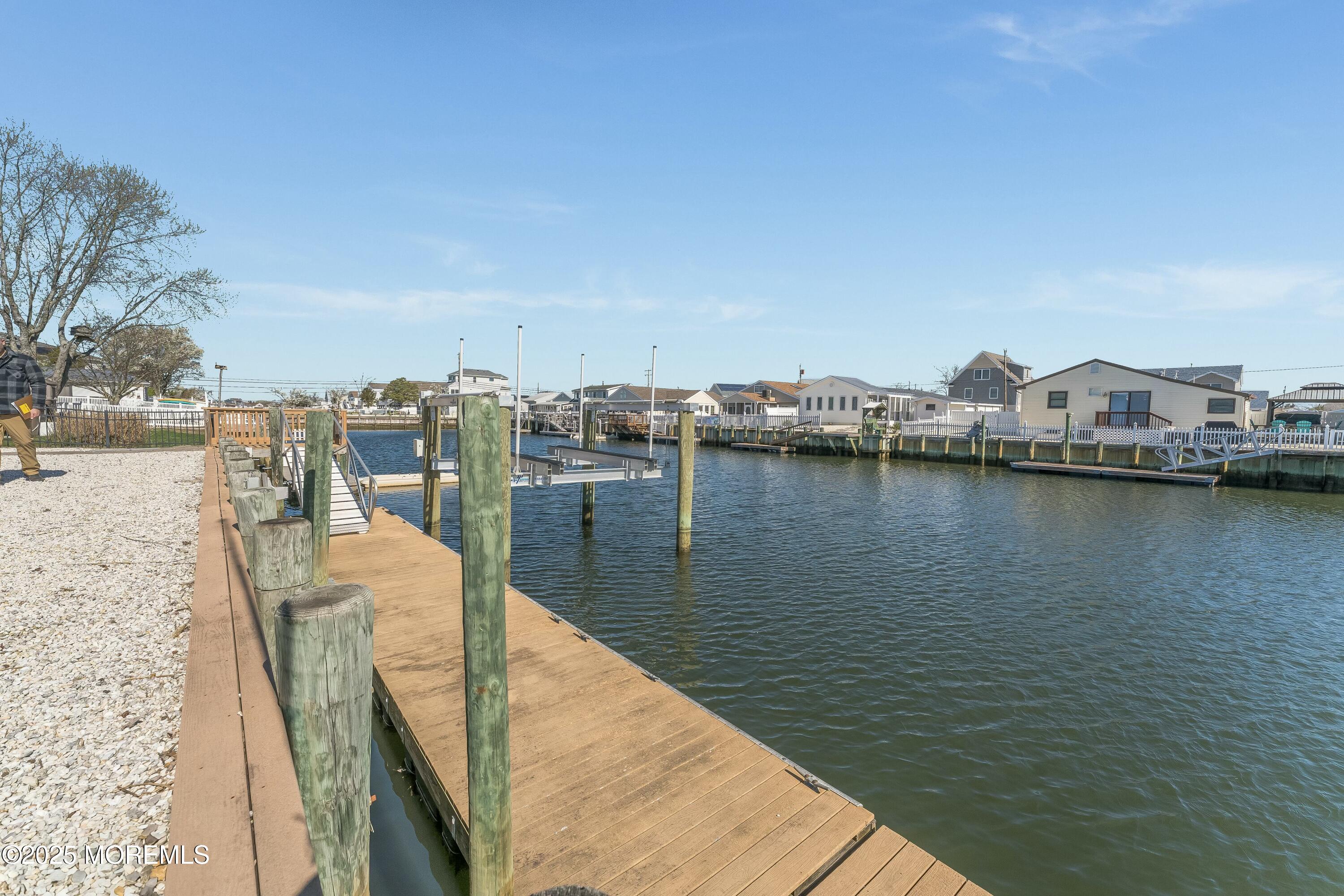 109 E Mullica Road, Little Egg Harbor, New Jersey image 35