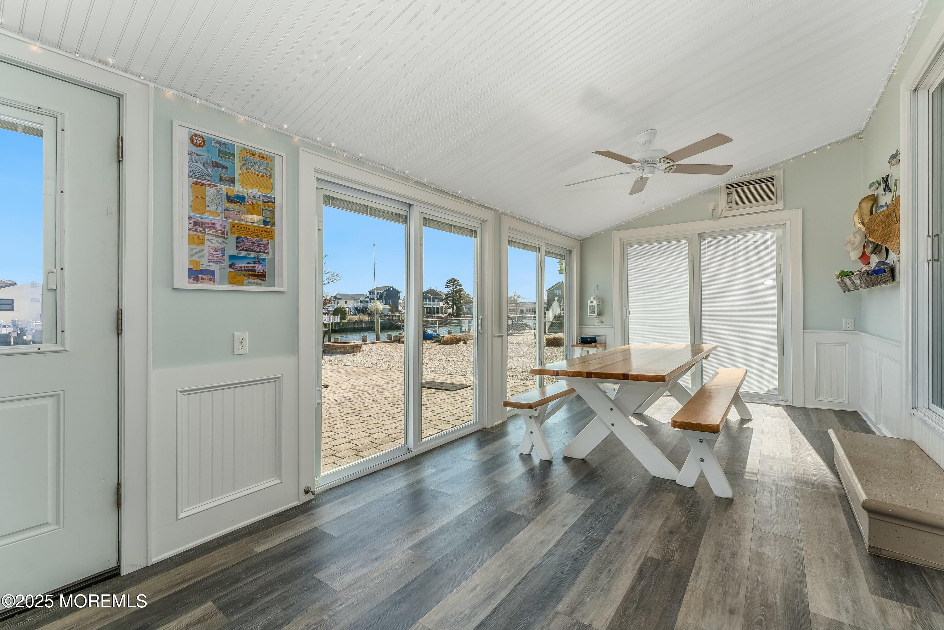 109 E Mullica Road, Little Egg Harbor, New Jersey image 16
