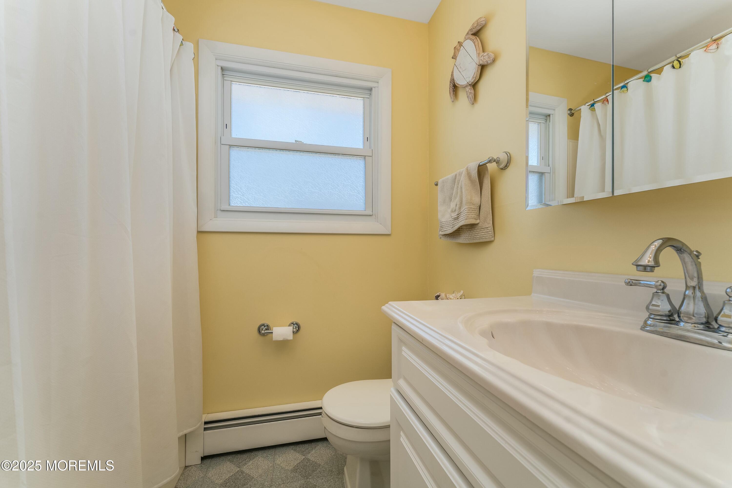 109 E Mullica Road, Little Egg Harbor, New Jersey image 9