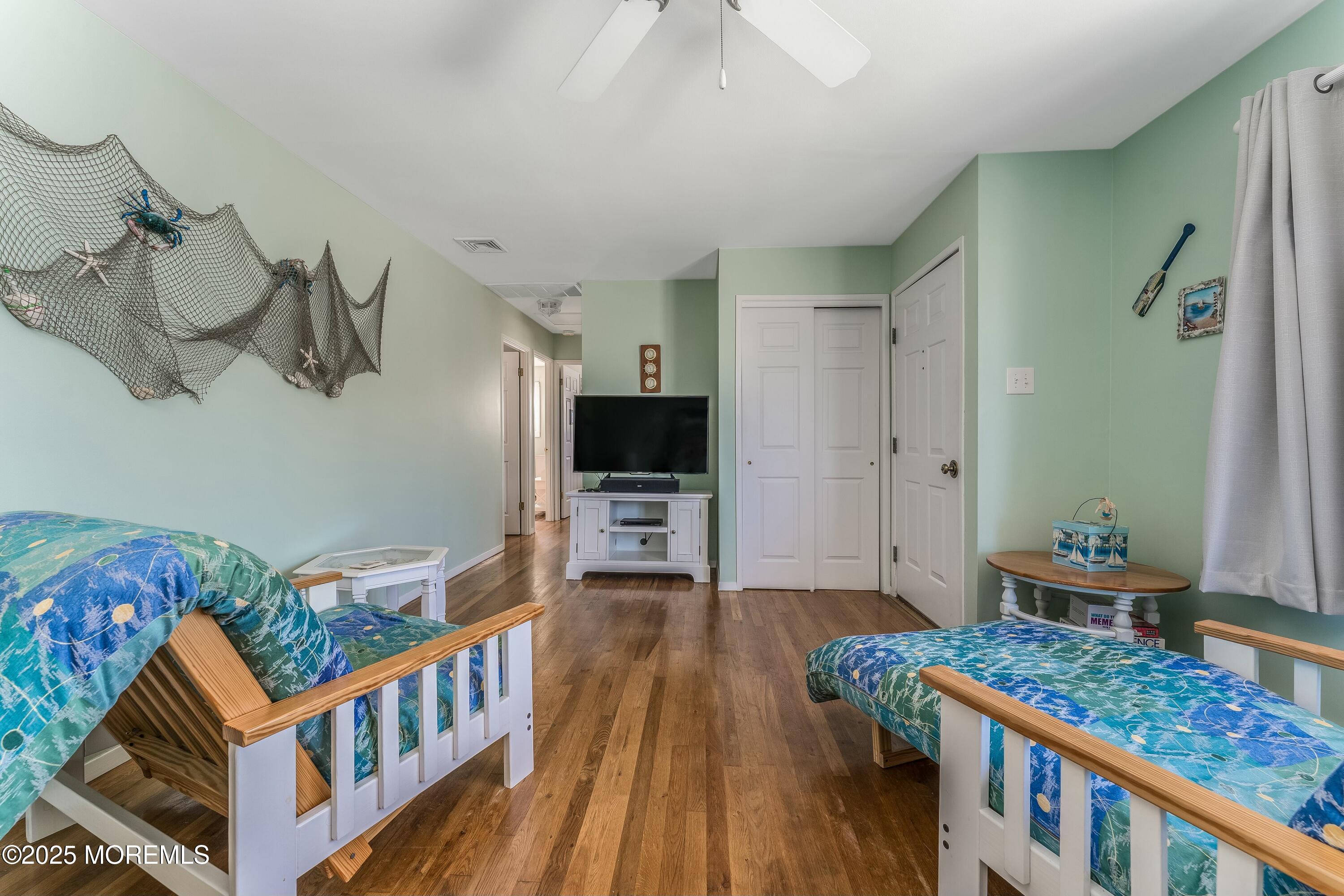 109 E Mullica Road, Little Egg Harbor, New Jersey image 7