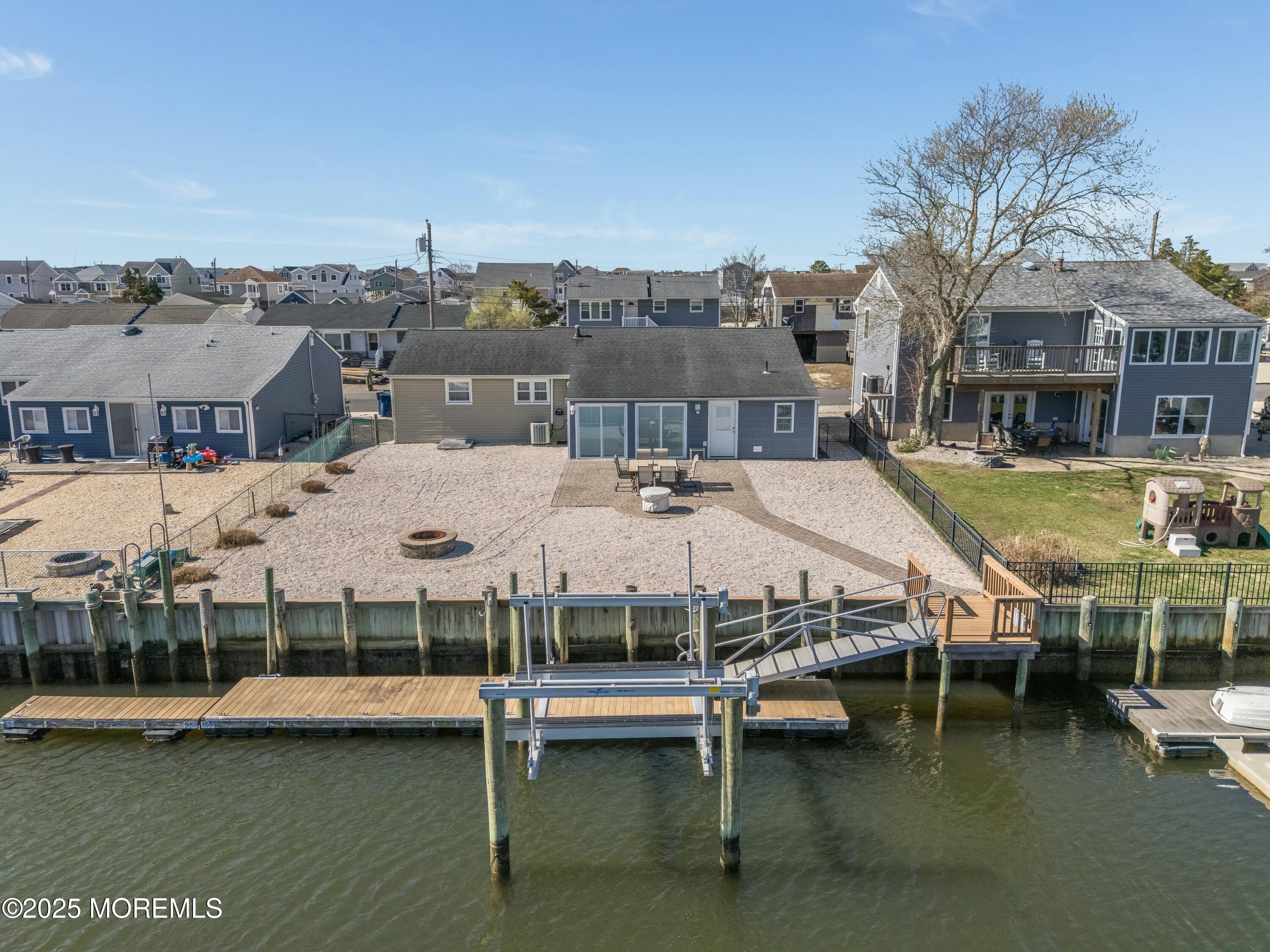 109 E Mullica Road, Little Egg Harbor, New Jersey image 4