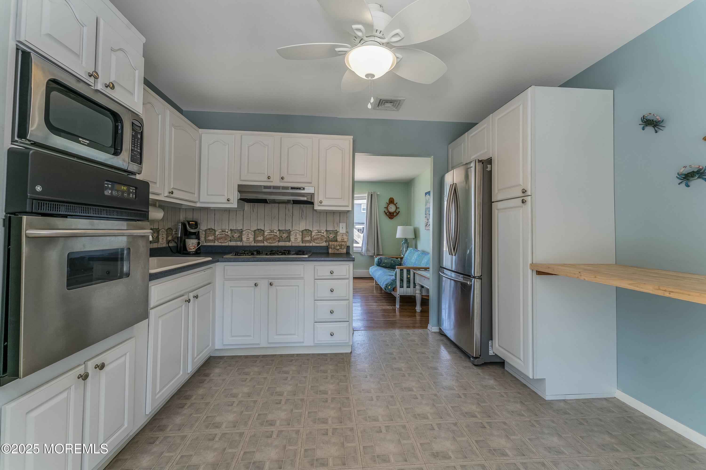 109 E Mullica Road, Little Egg Harbor, New Jersey image 15
