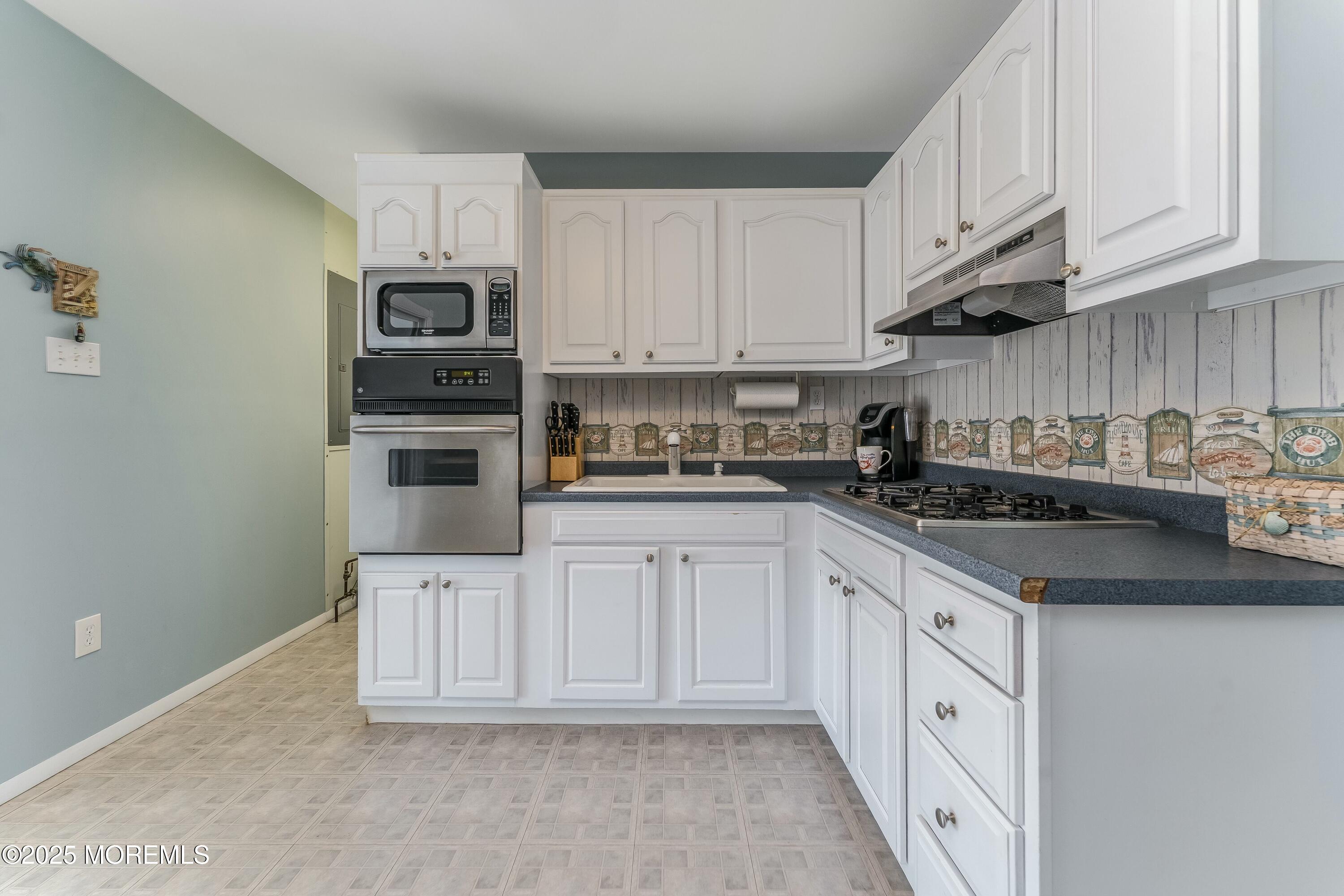 109 E Mullica Road, Little Egg Harbor, New Jersey image 12