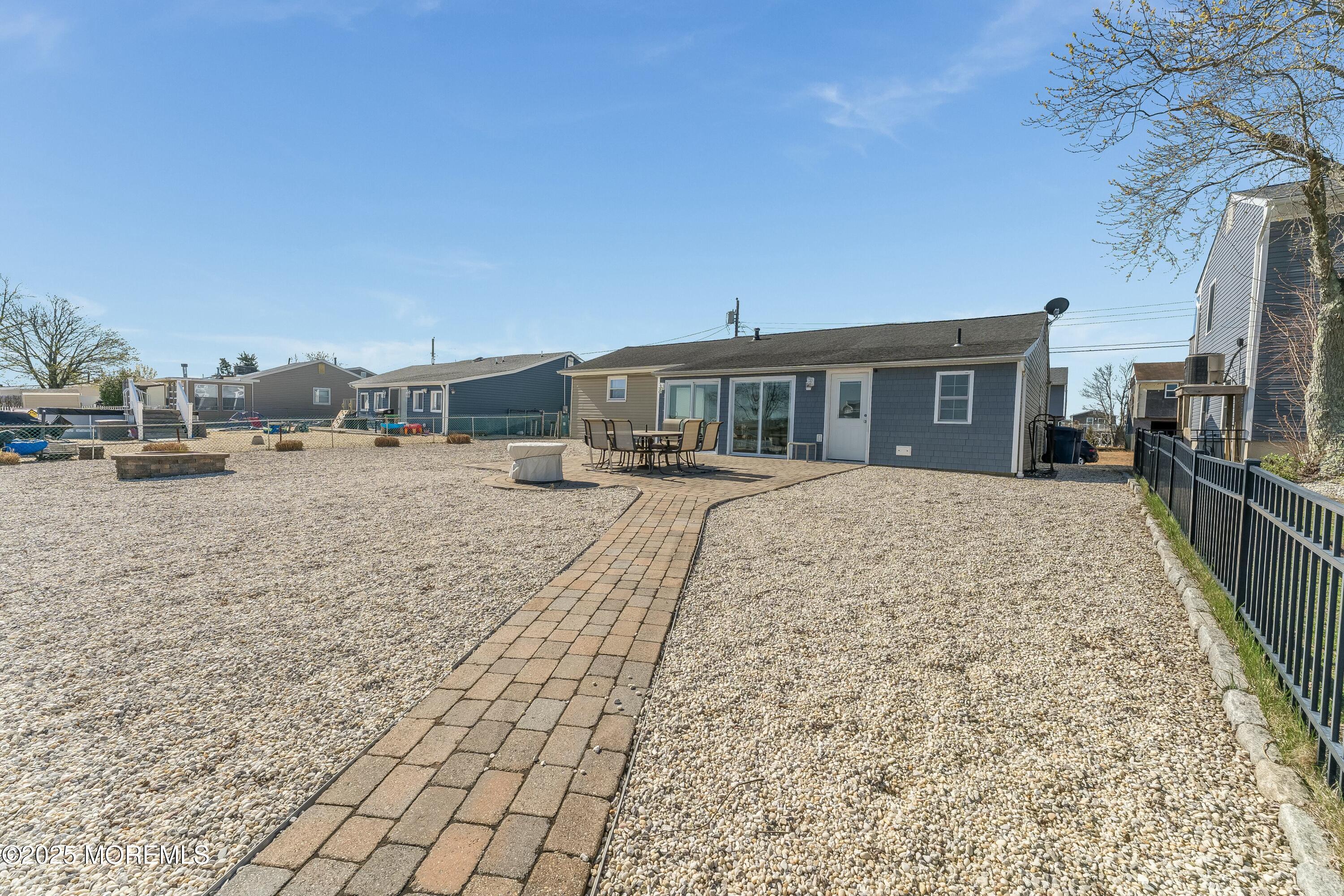 109 E Mullica Road, Little Egg Harbor, New Jersey image 28