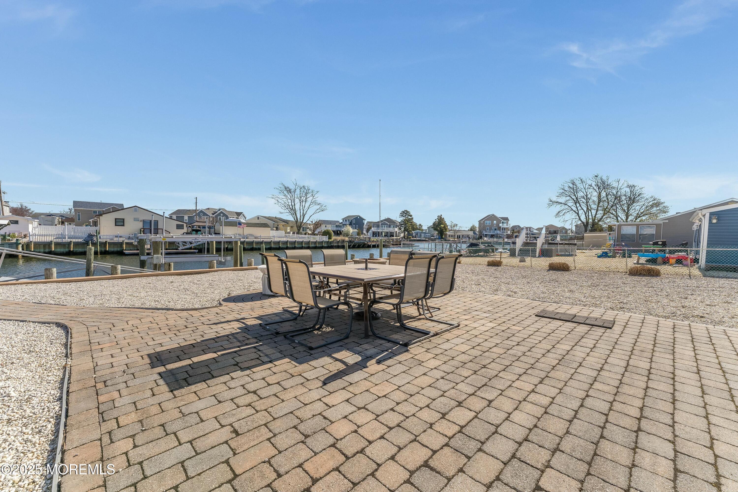 109 E Mullica Road, Little Egg Harbor, New Jersey image 23