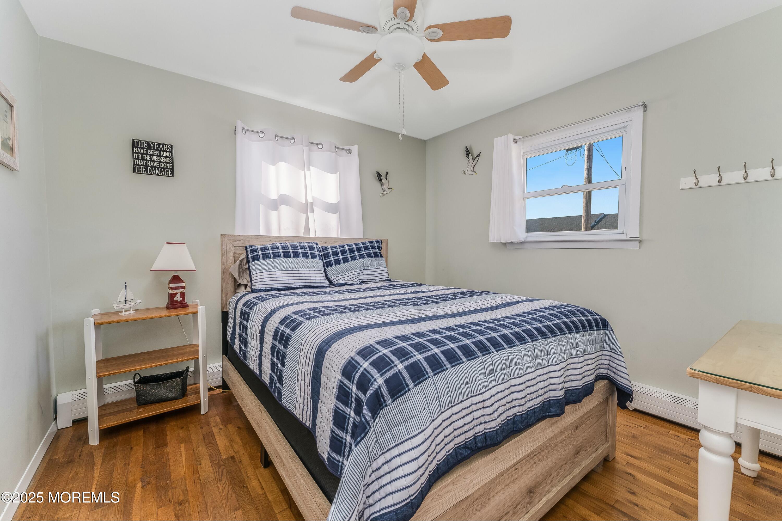109 E Mullica Road, Little Egg Harbor, New Jersey image 11