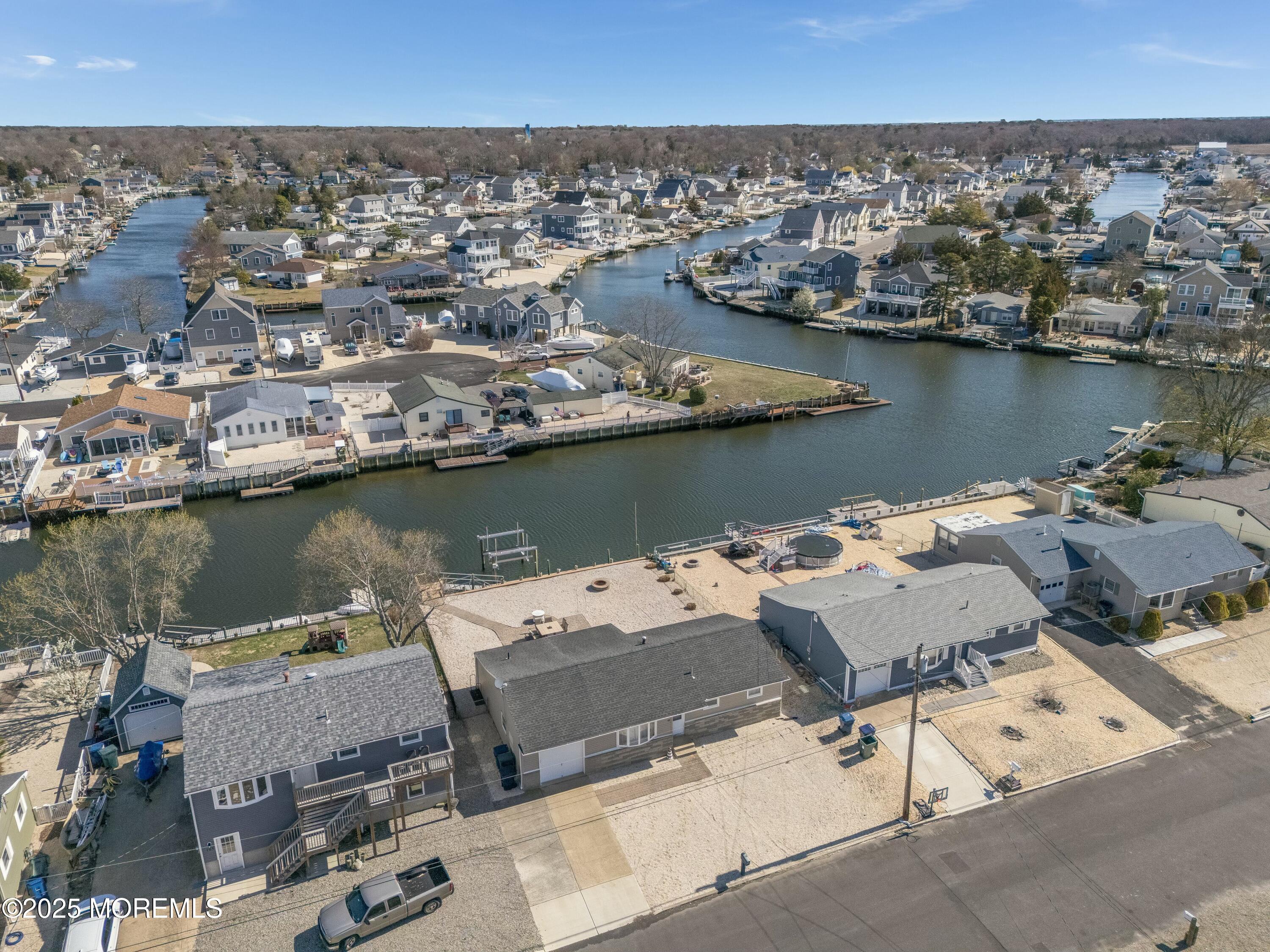 109 E Mullica Road, Little Egg Harbor, New Jersey image 42