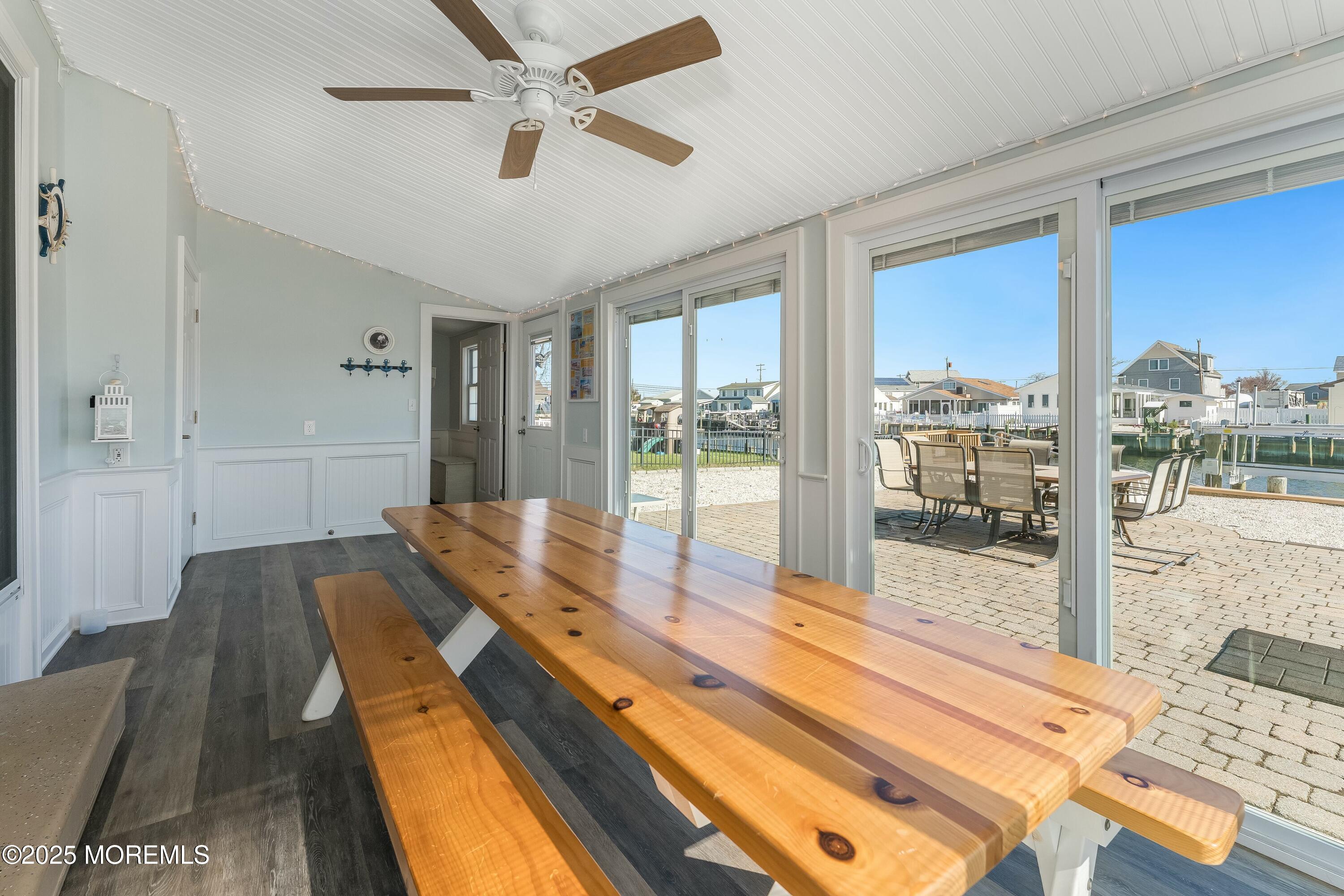 109 E Mullica Road, Little Egg Harbor, New Jersey image 17