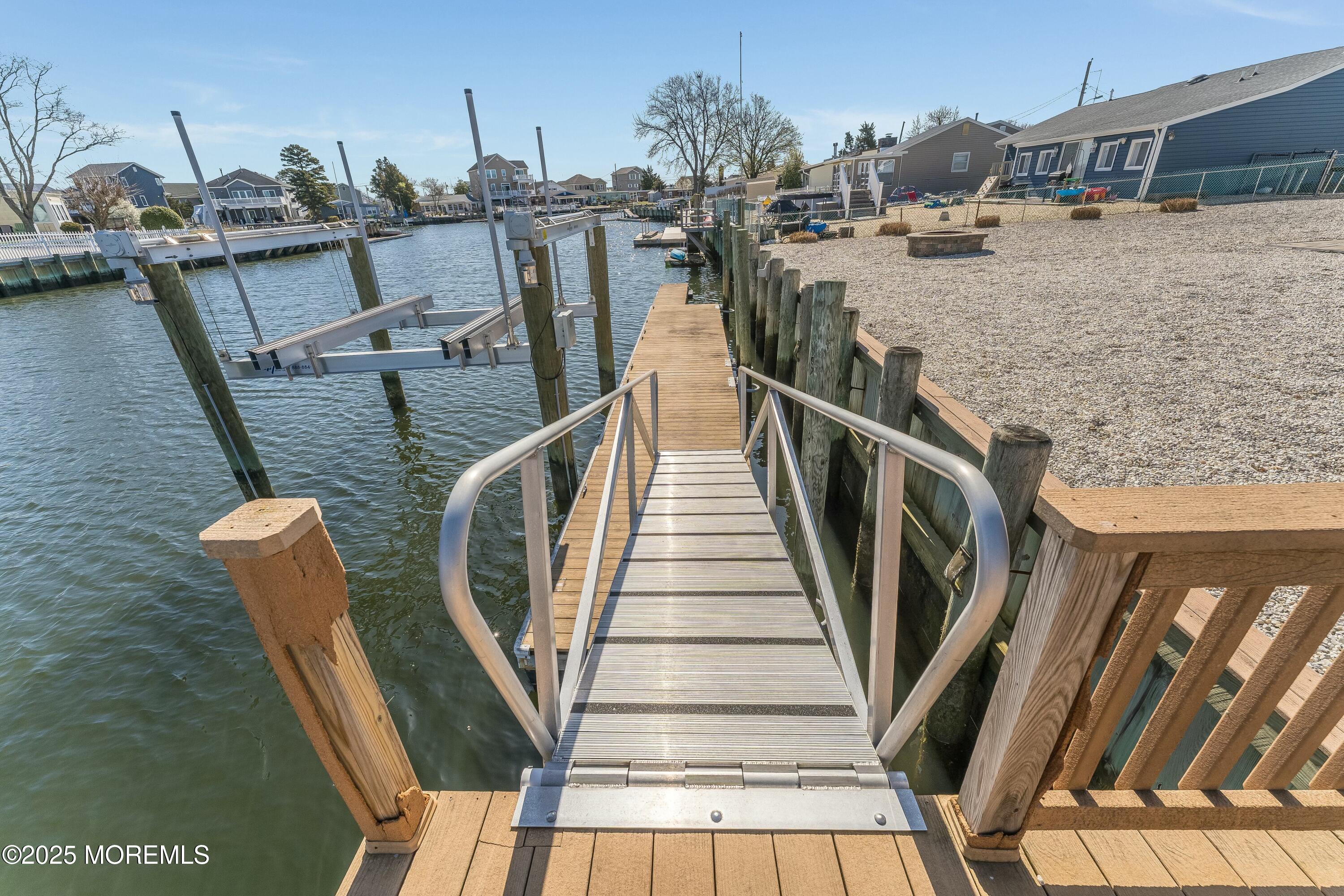 109 E Mullica Road, Little Egg Harbor, New Jersey image 31