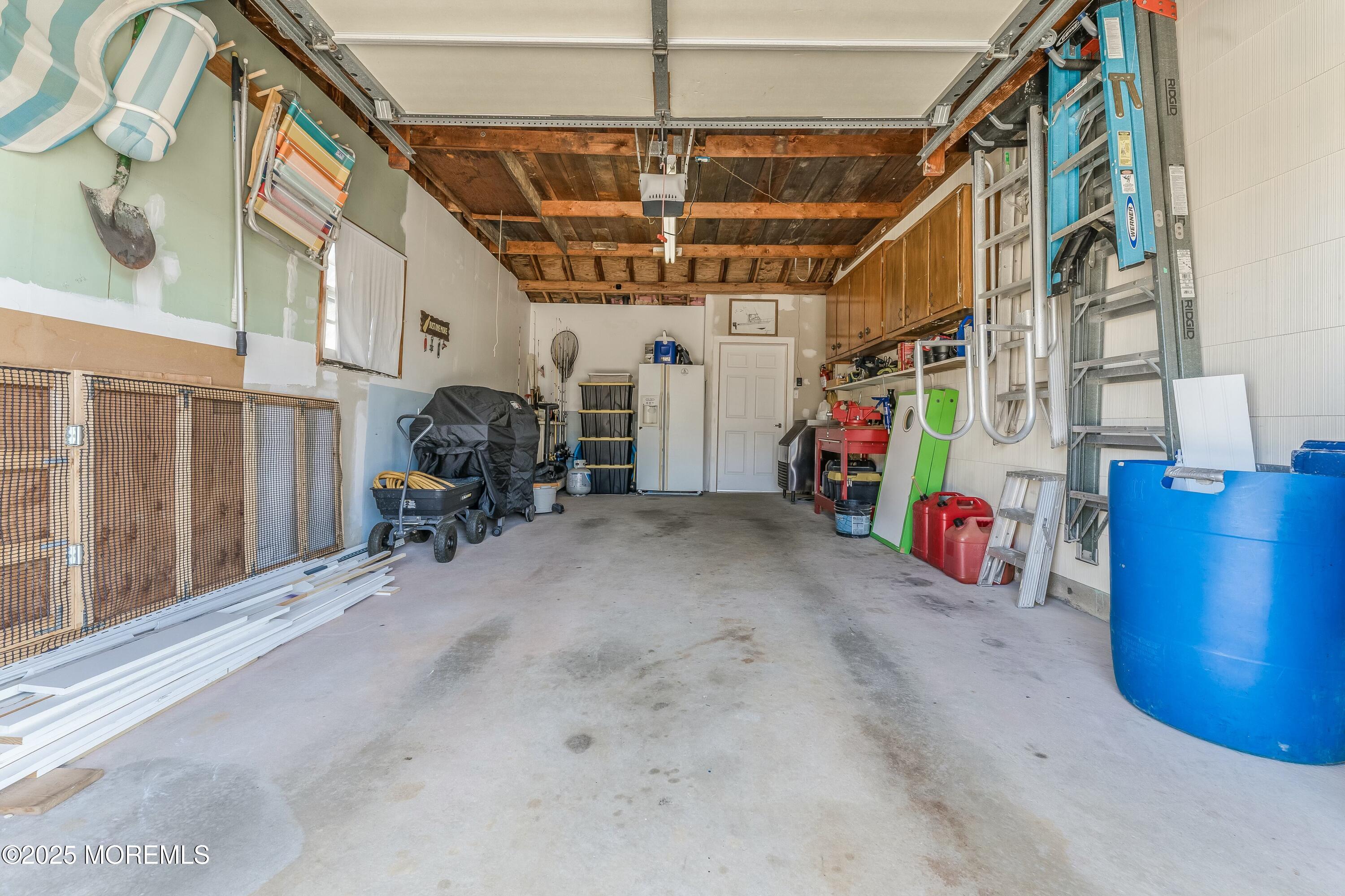 109 E Mullica Road, Little Egg Harbor, New Jersey image 21