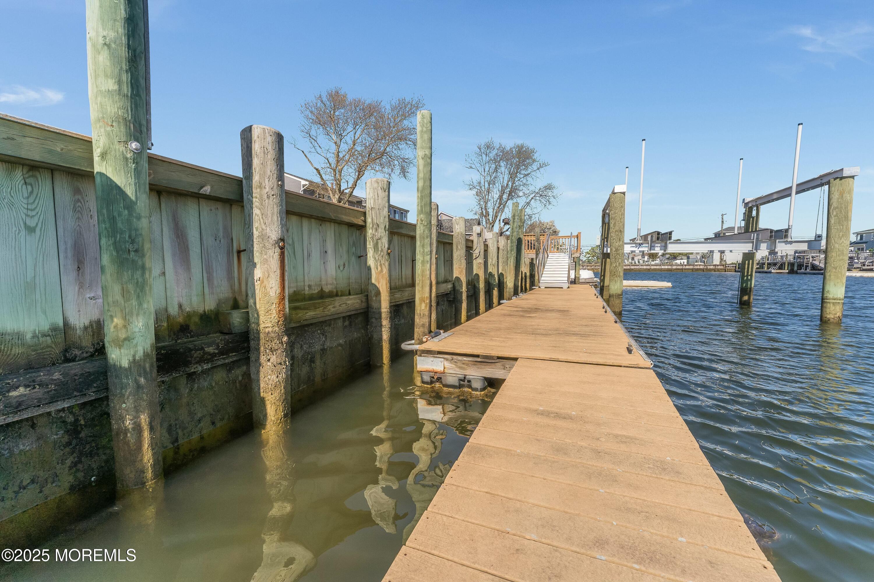 109 E Mullica Road, Little Egg Harbor, New Jersey image 38