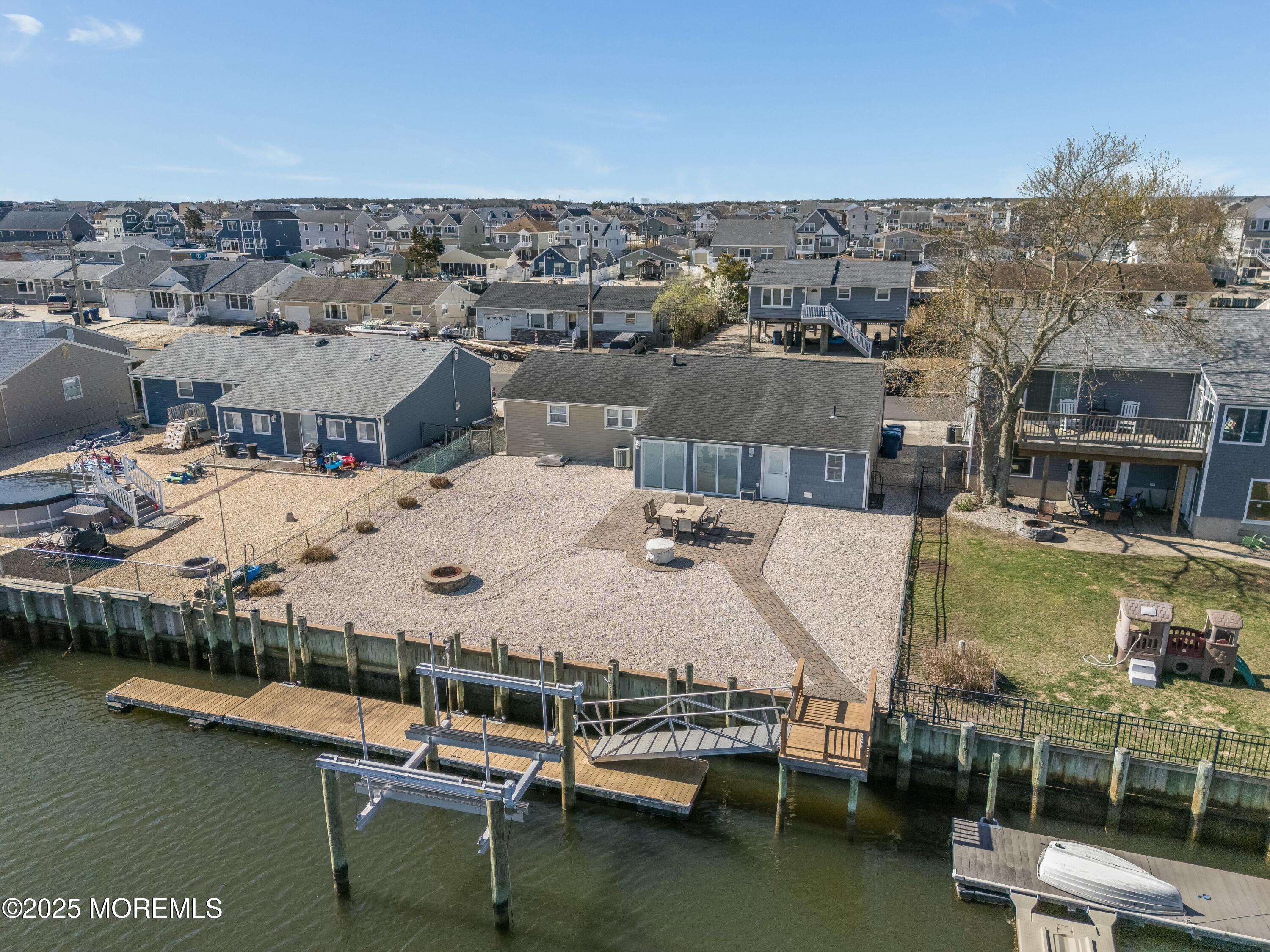 109 E Mullica Road, Little Egg Harbor, New Jersey image 48
