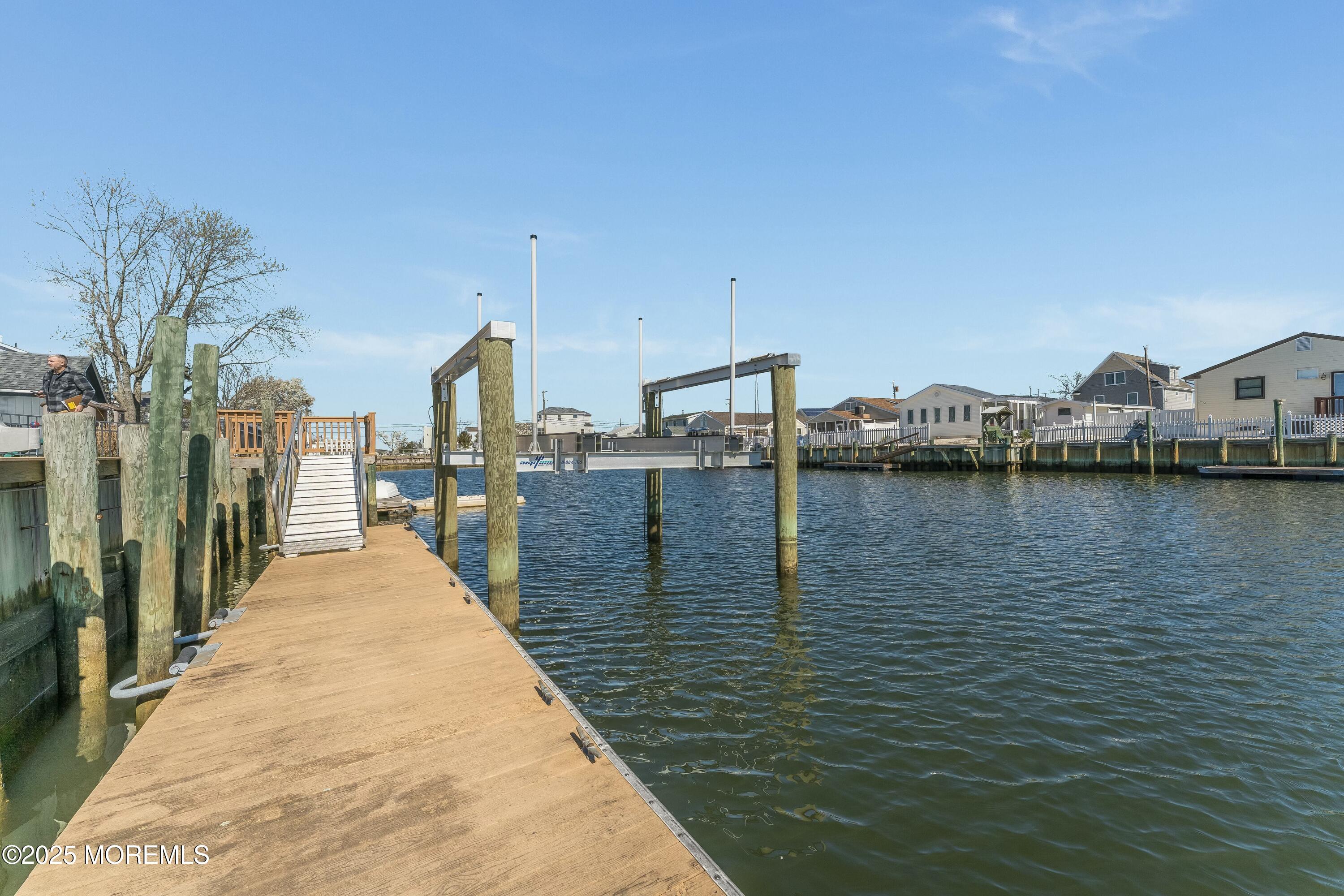 109 E Mullica Road, Little Egg Harbor, New Jersey image 32