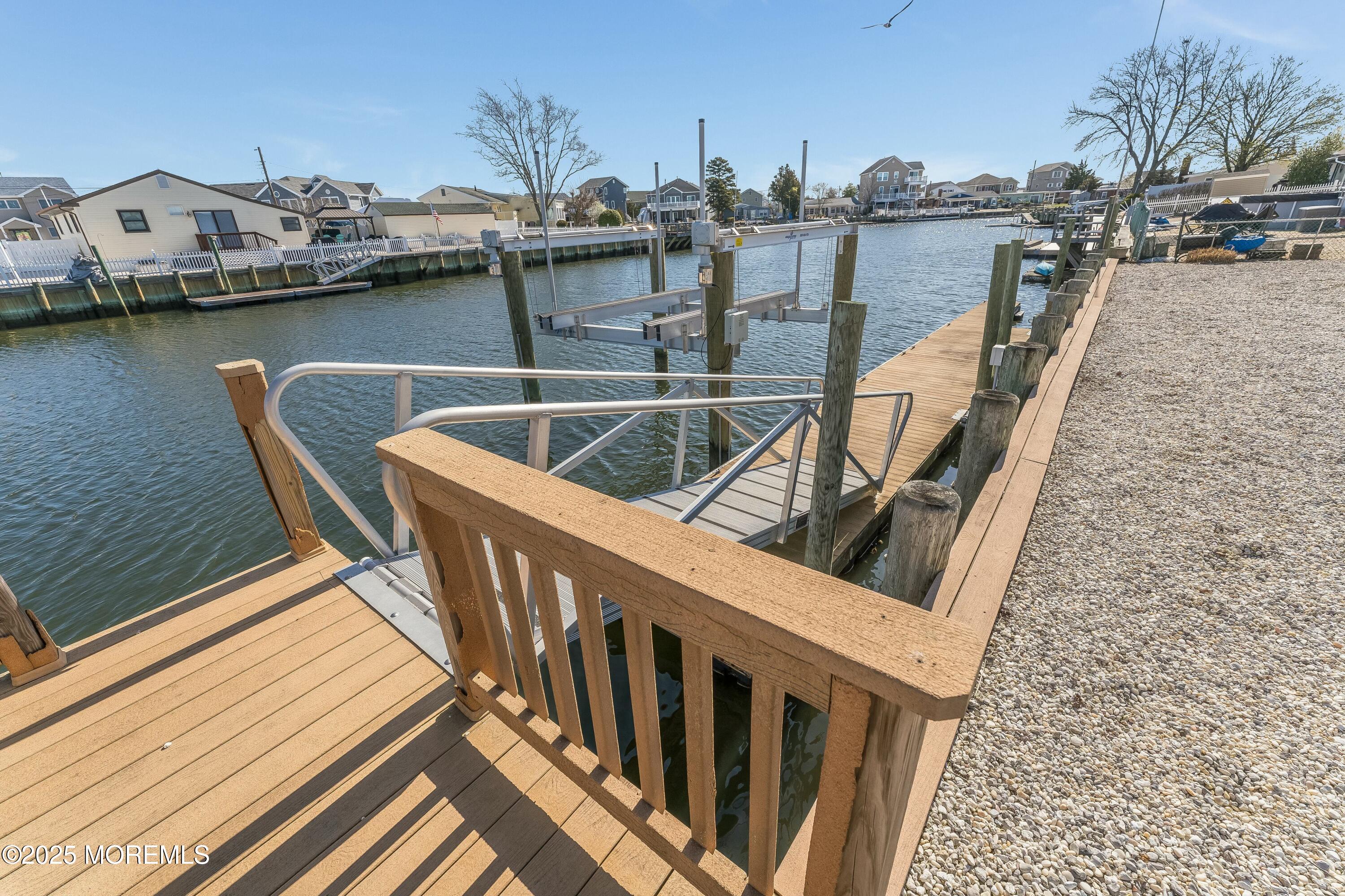 109 E Mullica Road, Little Egg Harbor, New Jersey image 29