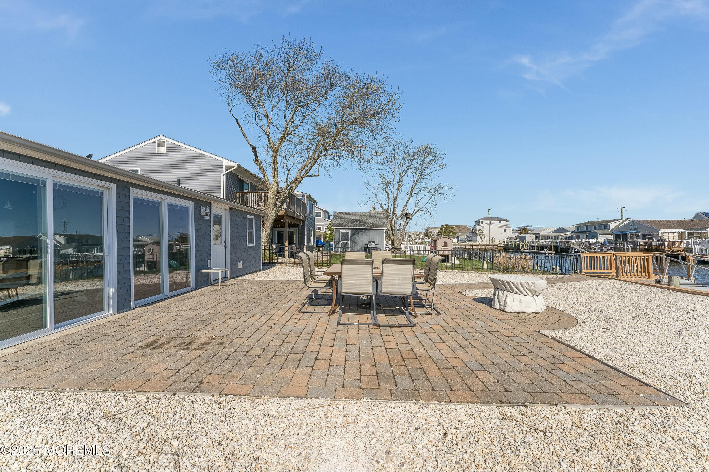 109 E Mullica Road, Little Egg Harbor, New Jersey image 25