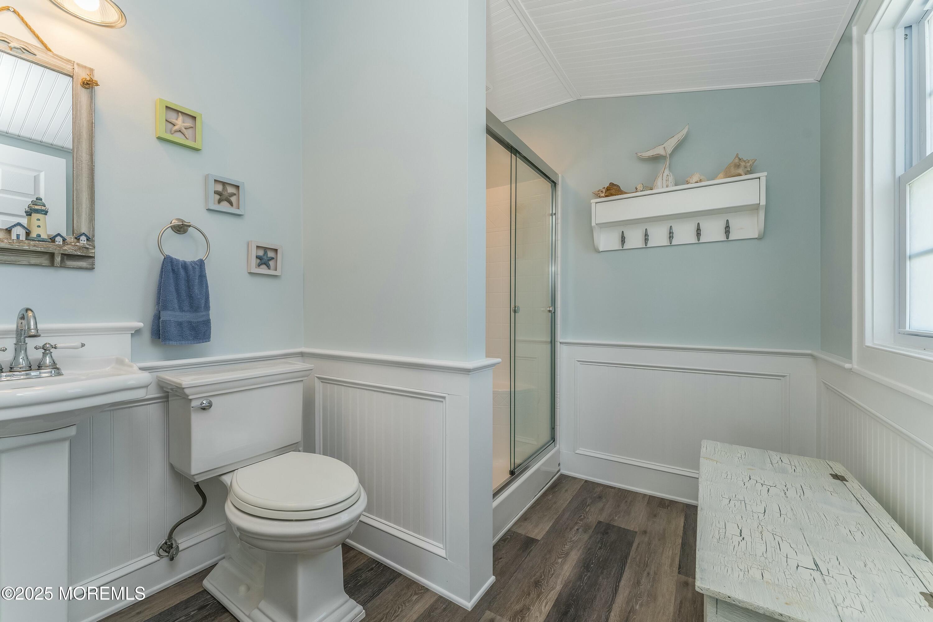 109 E Mullica Road, Little Egg Harbor, New Jersey image 19