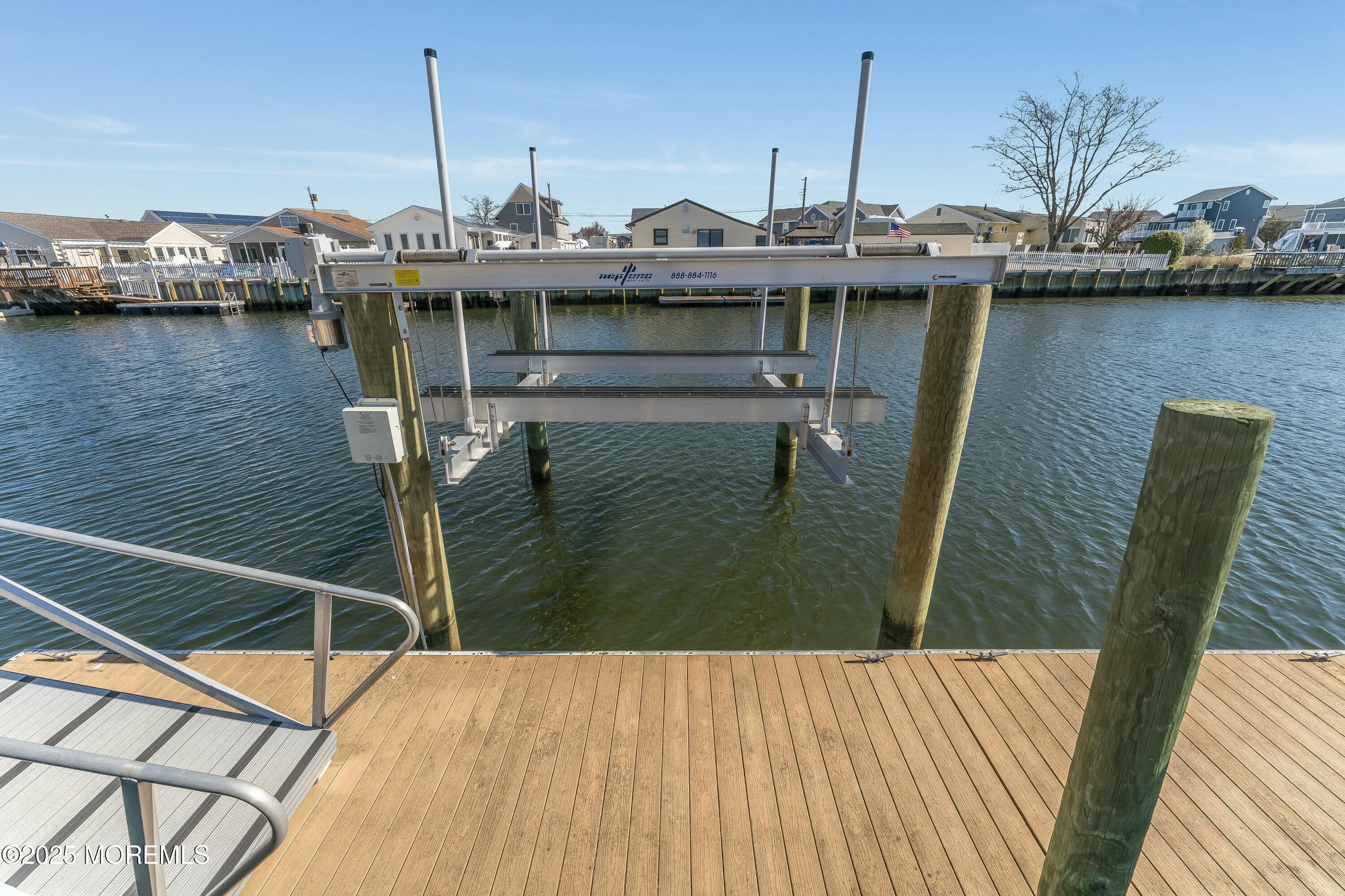 109 E Mullica Road, Little Egg Harbor, New Jersey image 34