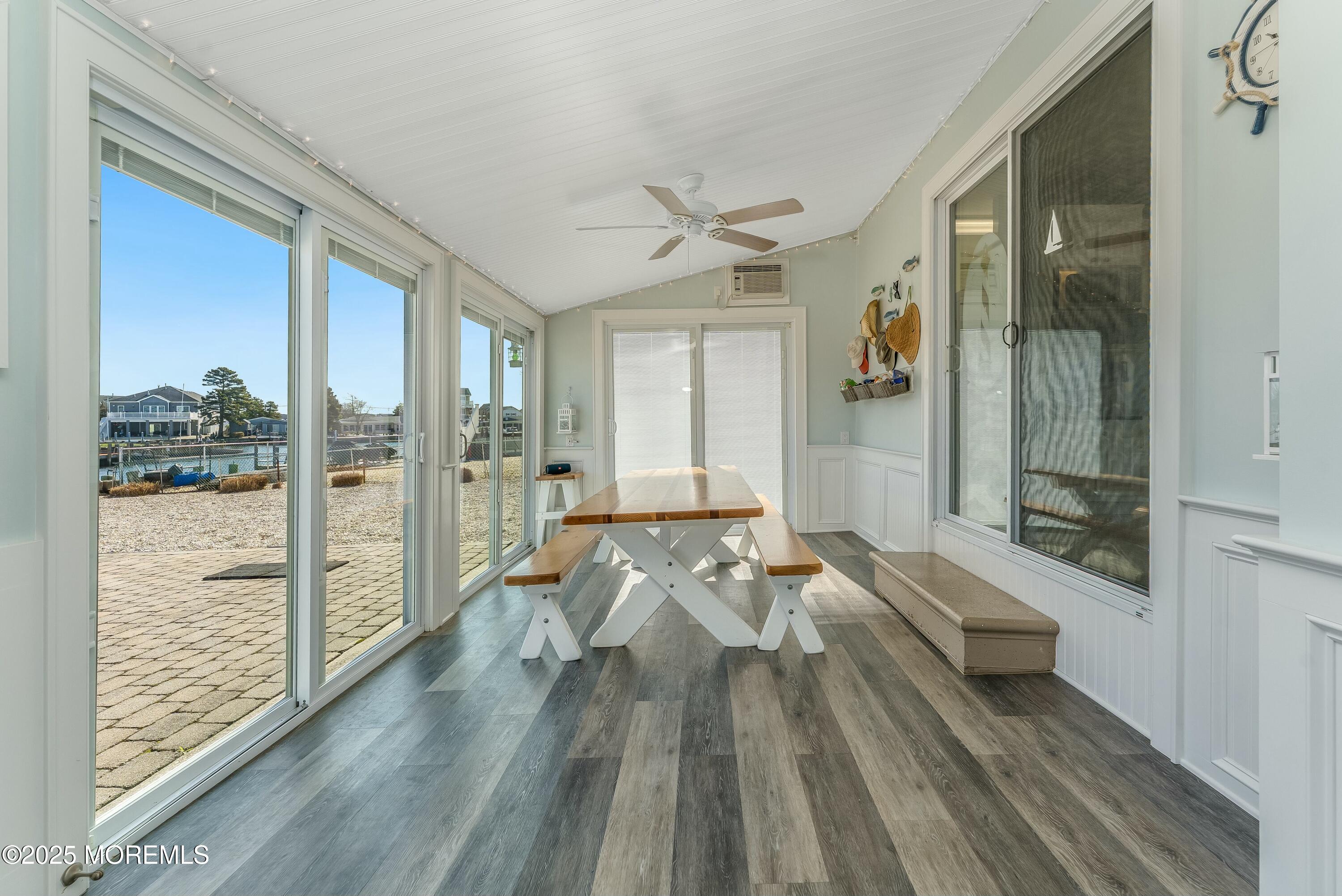 109 E Mullica Road, Little Egg Harbor, New Jersey image 18
