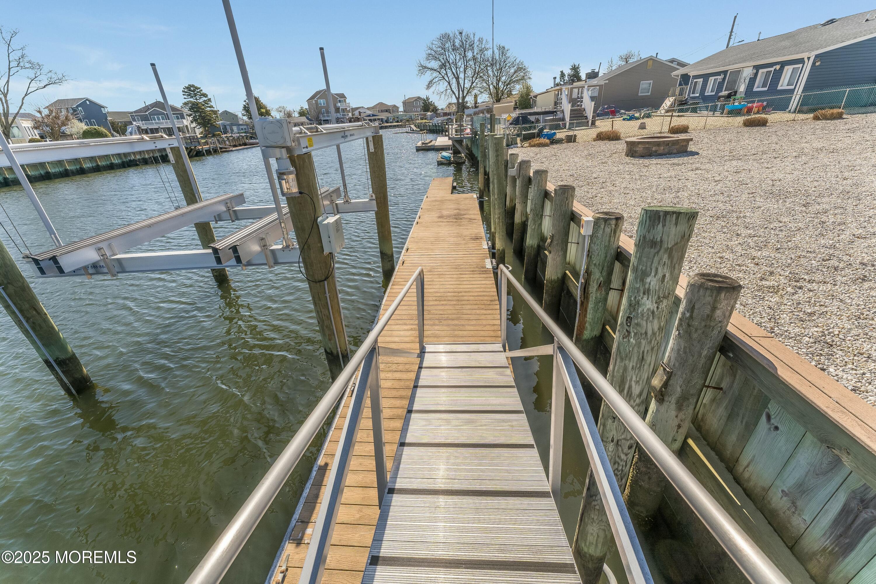 109 E Mullica Road, Little Egg Harbor, New Jersey image 30