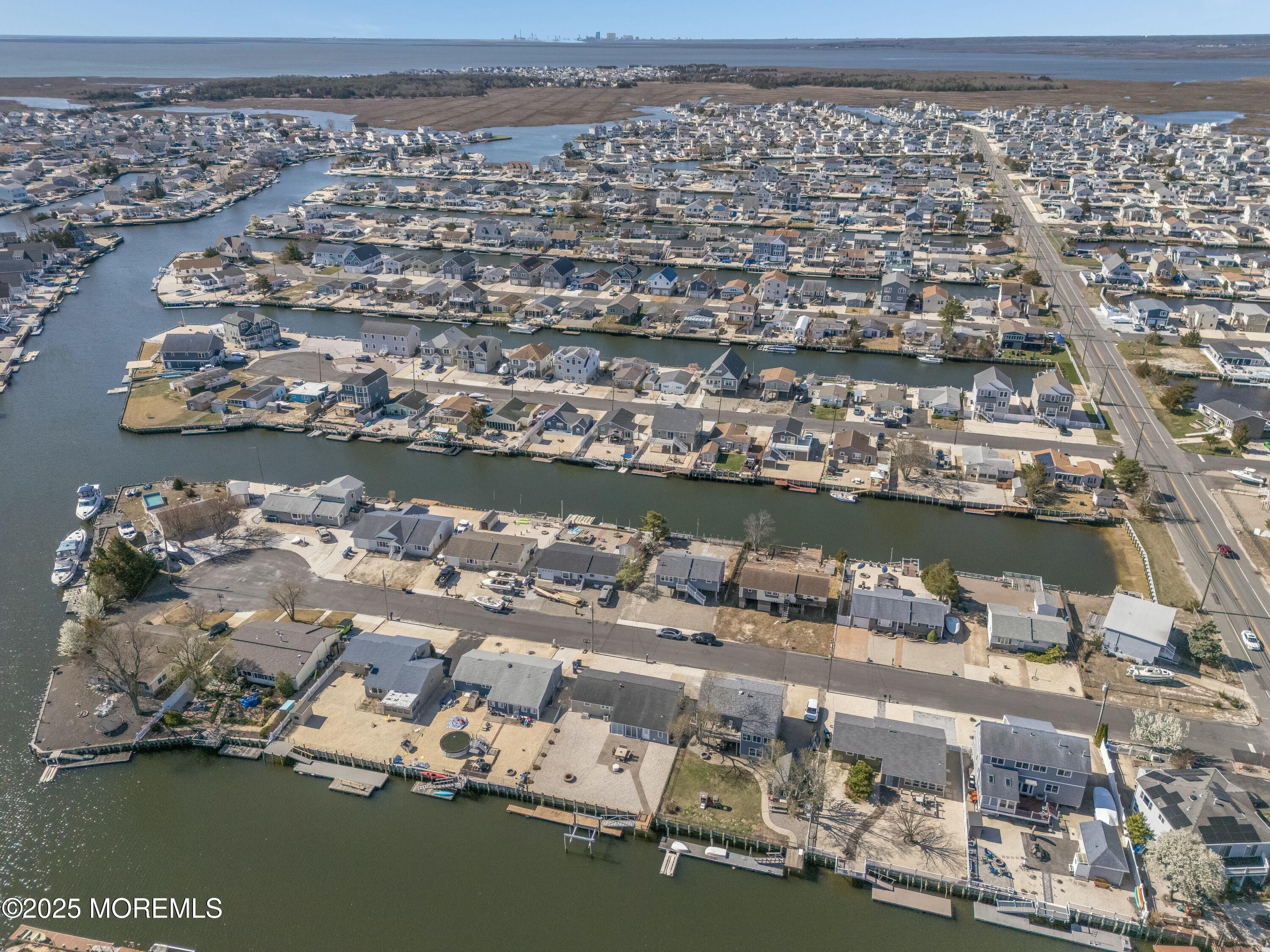109 E Mullica Road, Little Egg Harbor, New Jersey image 47