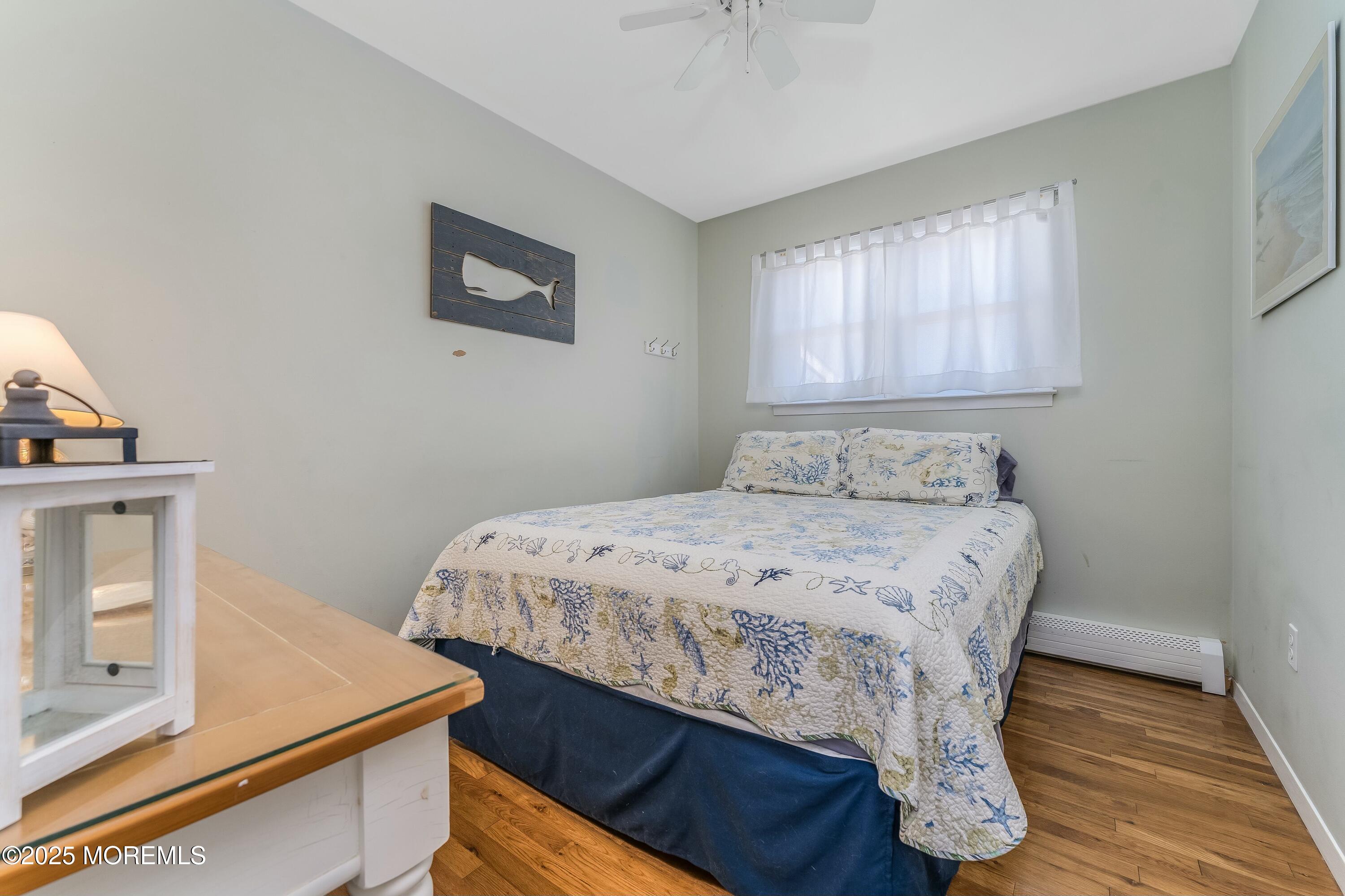 109 E Mullica Road, Little Egg Harbor, New Jersey image 10