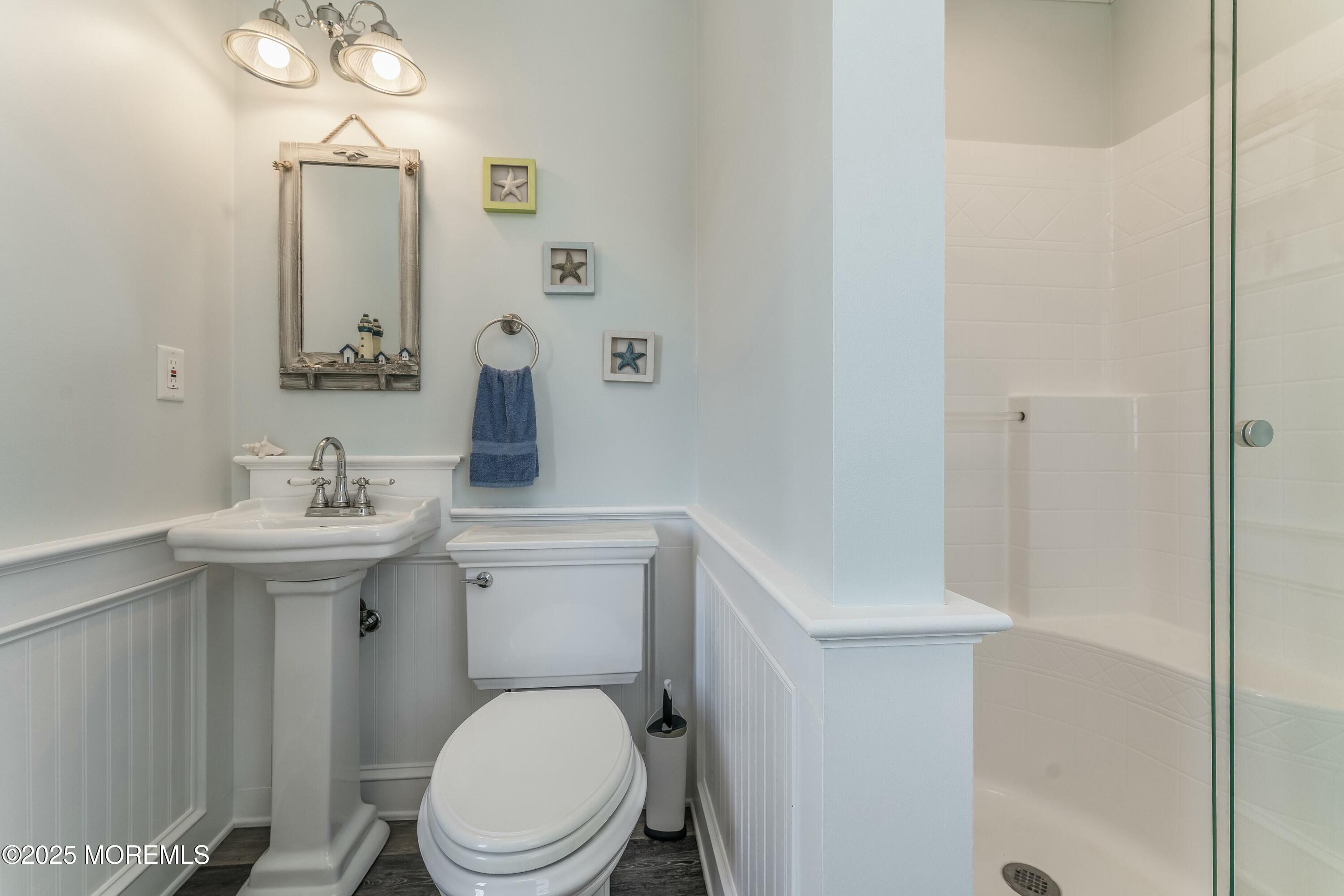 109 E Mullica Road, Little Egg Harbor, New Jersey image 20