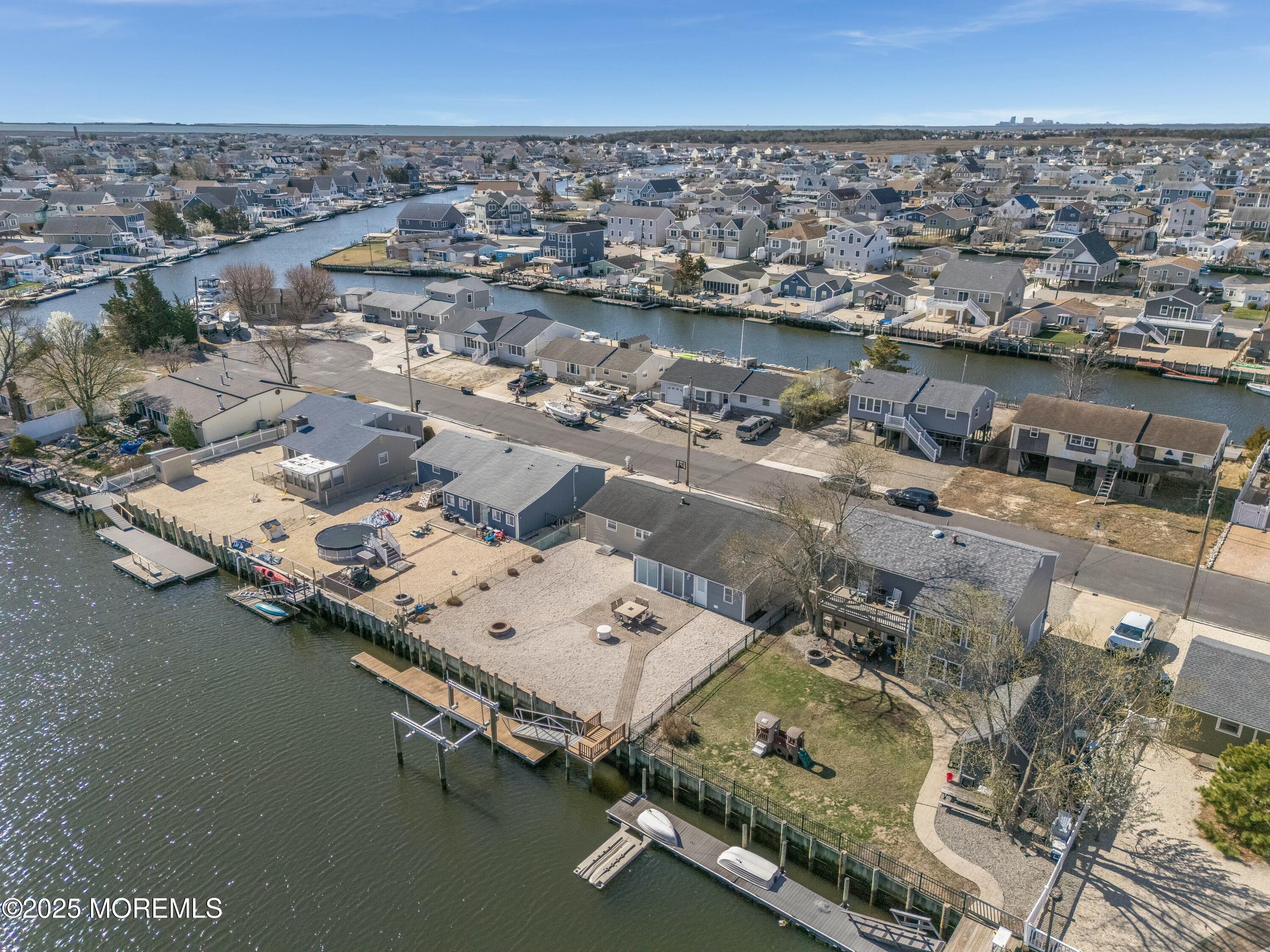 109 E Mullica Road, Little Egg Harbor, New Jersey image 43
