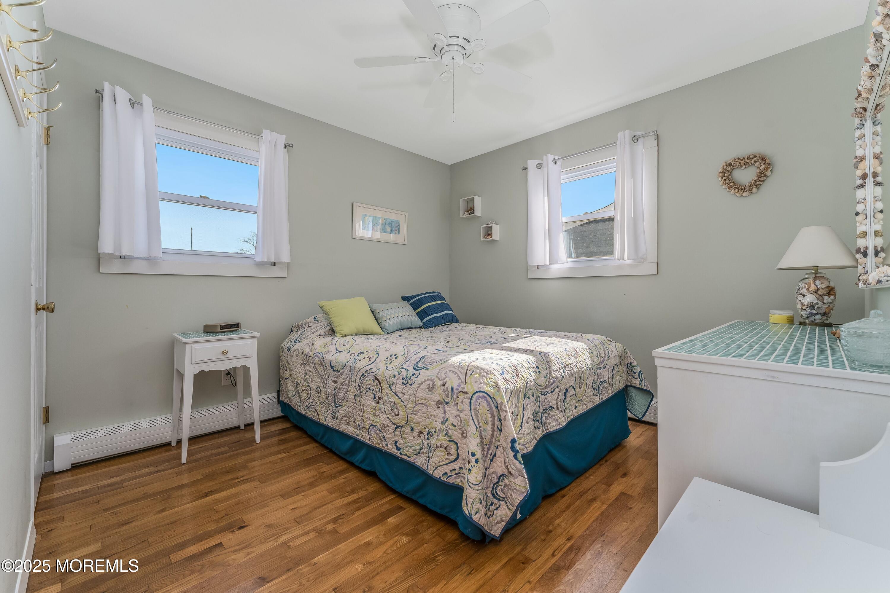 109 E Mullica Road, Little Egg Harbor, New Jersey image 8