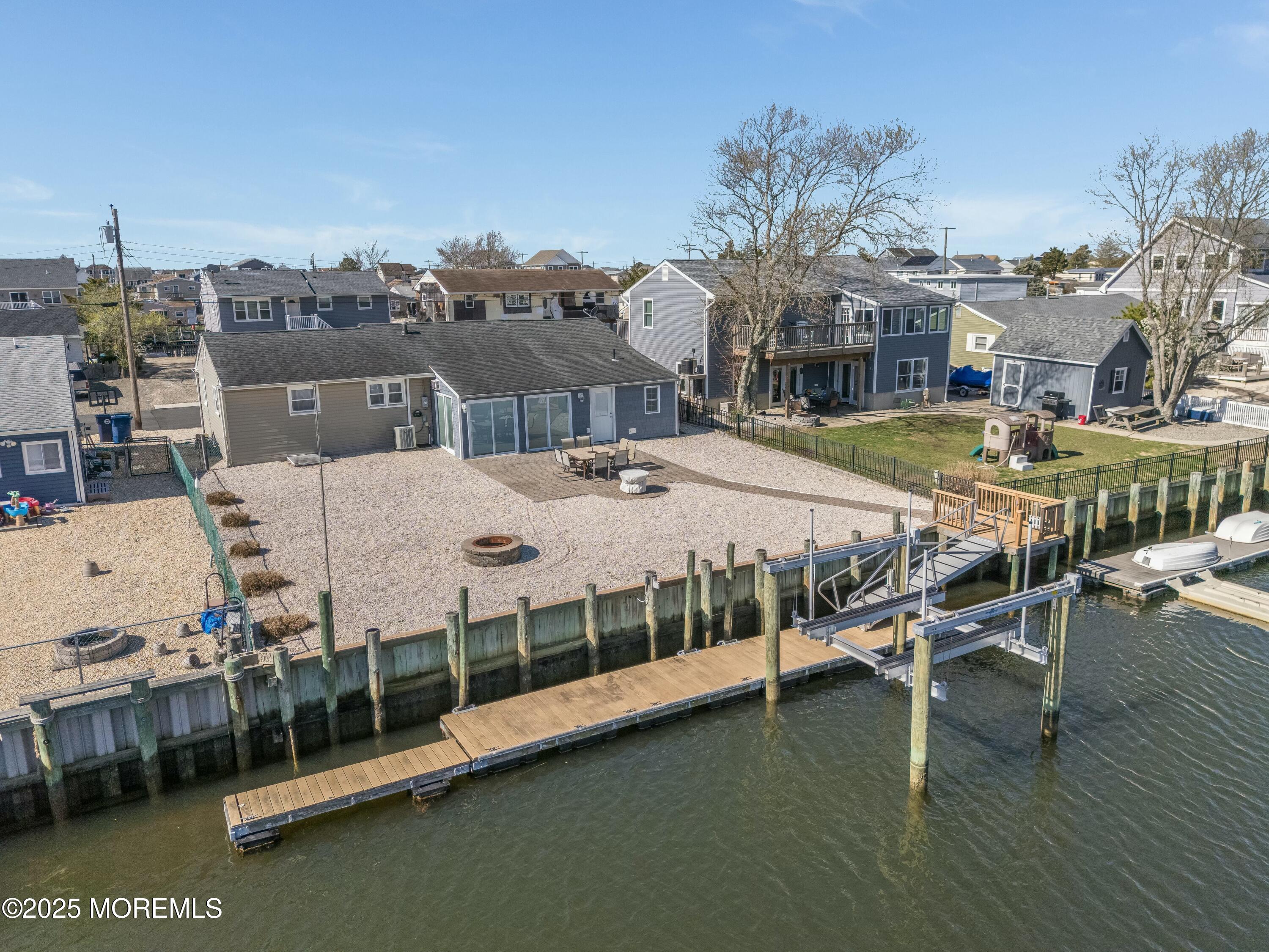 109 E Mullica Road, Little Egg Harbor, New Jersey image 49
