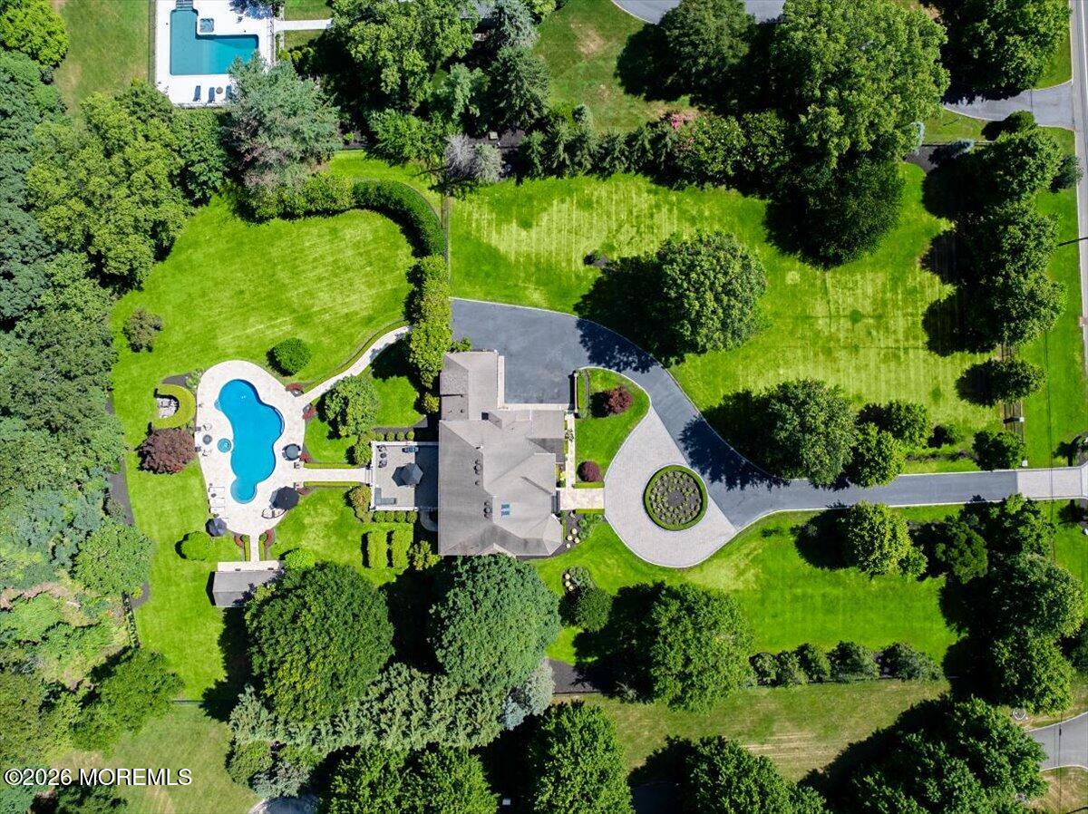 422 Everett Road