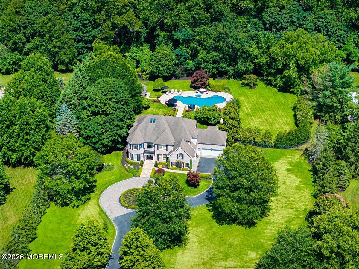 422 Everett Road