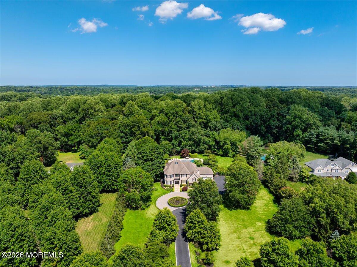 422 Everett Road