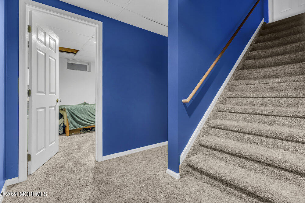 128 Mapletree Road, Toms River, New Jersey image 34