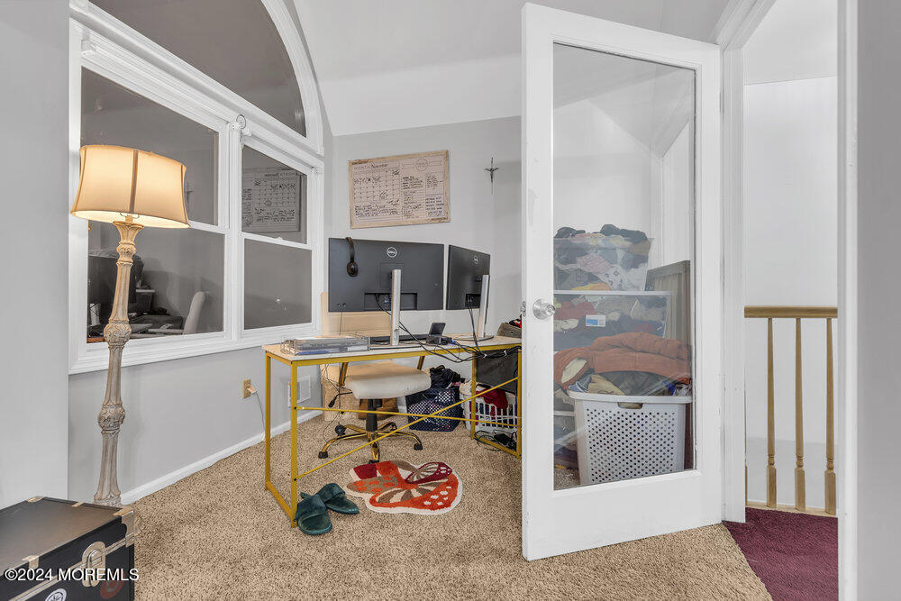 128 Mapletree Road, Toms River, New Jersey image 29