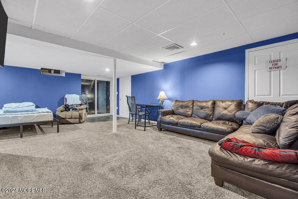 128 Mapletree Road, Toms River, New Jersey image 36