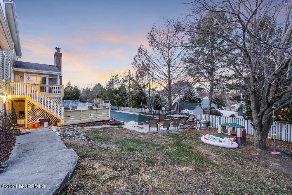 128 Mapletree Road, Toms River, New Jersey image 40