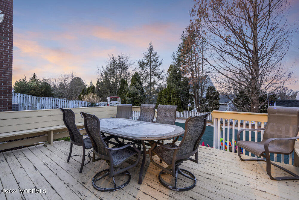 128 Mapletree Road, Toms River, New Jersey image 39