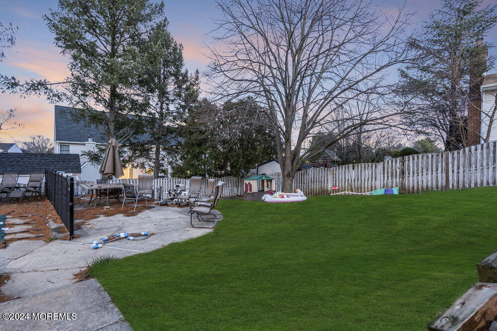 128 Mapletree Road, Toms River, New Jersey image 42