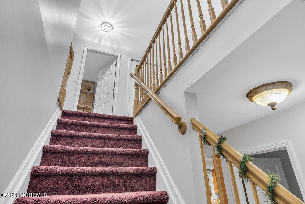 128 Mapletree Road, Toms River, New Jersey image 22