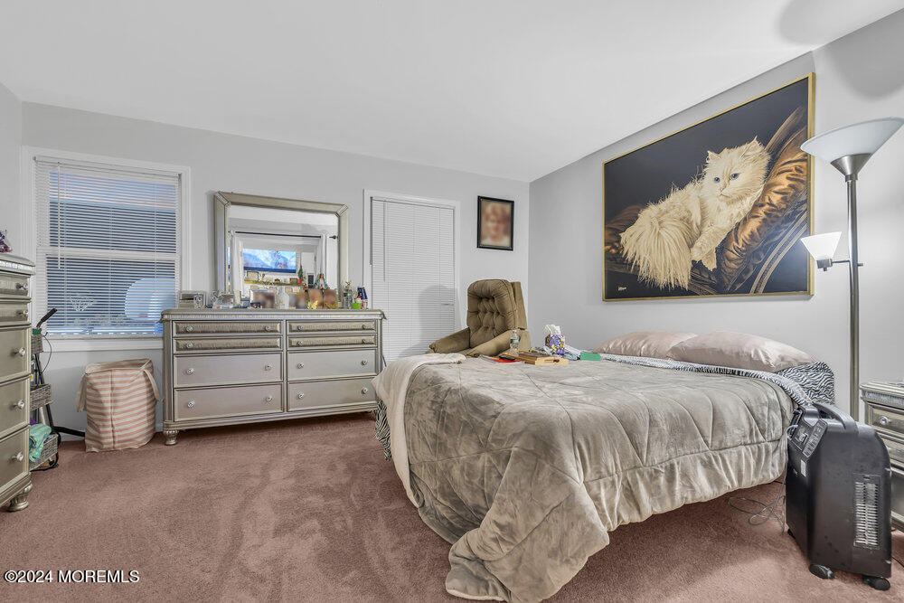 128 Mapletree Road, Toms River, New Jersey image 33