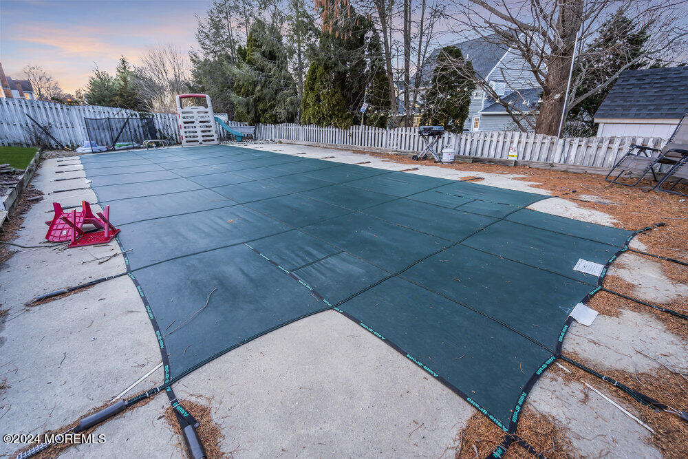 128 Mapletree Road, Toms River, New Jersey image 43