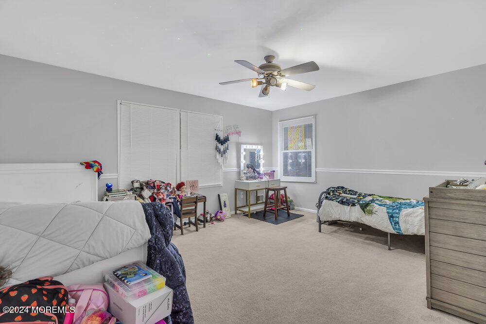 128 Mapletree Road, Toms River, New Jersey image 24