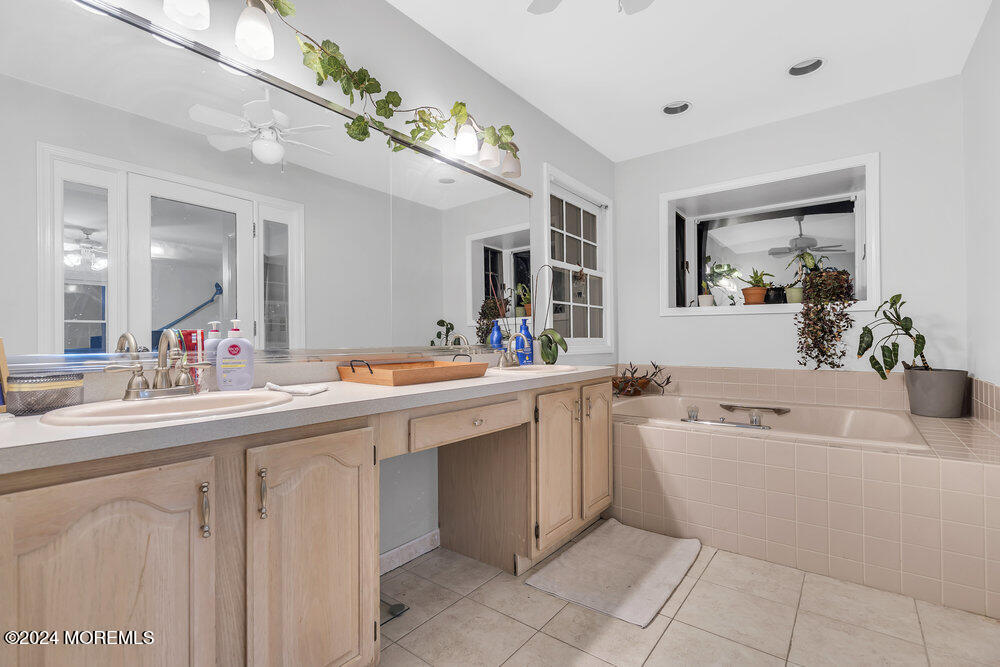 128 Mapletree Road, Toms River, New Jersey image 30