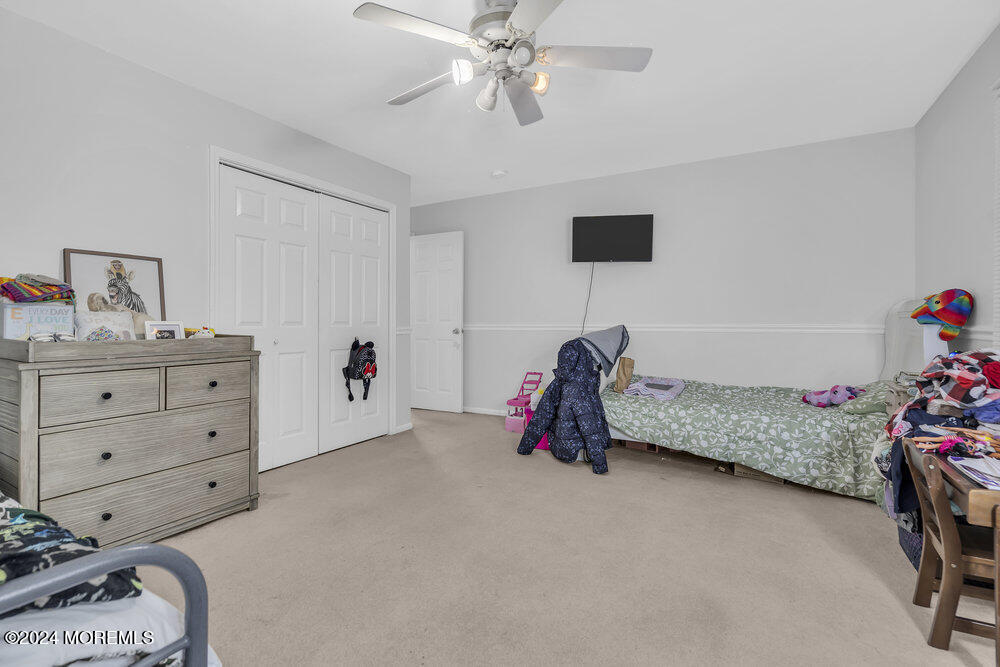 128 Mapletree Road, Toms River, New Jersey image 25