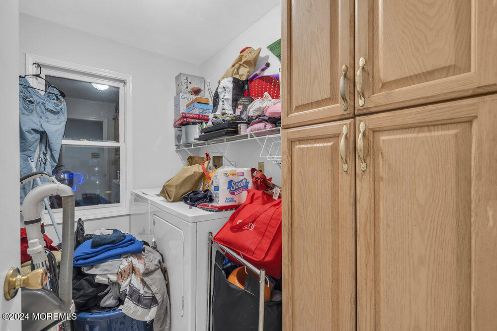 128 Mapletree Road, Toms River, New Jersey image 17