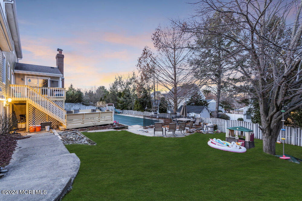 128 Mapletree Road, Toms River, New Jersey image 41
